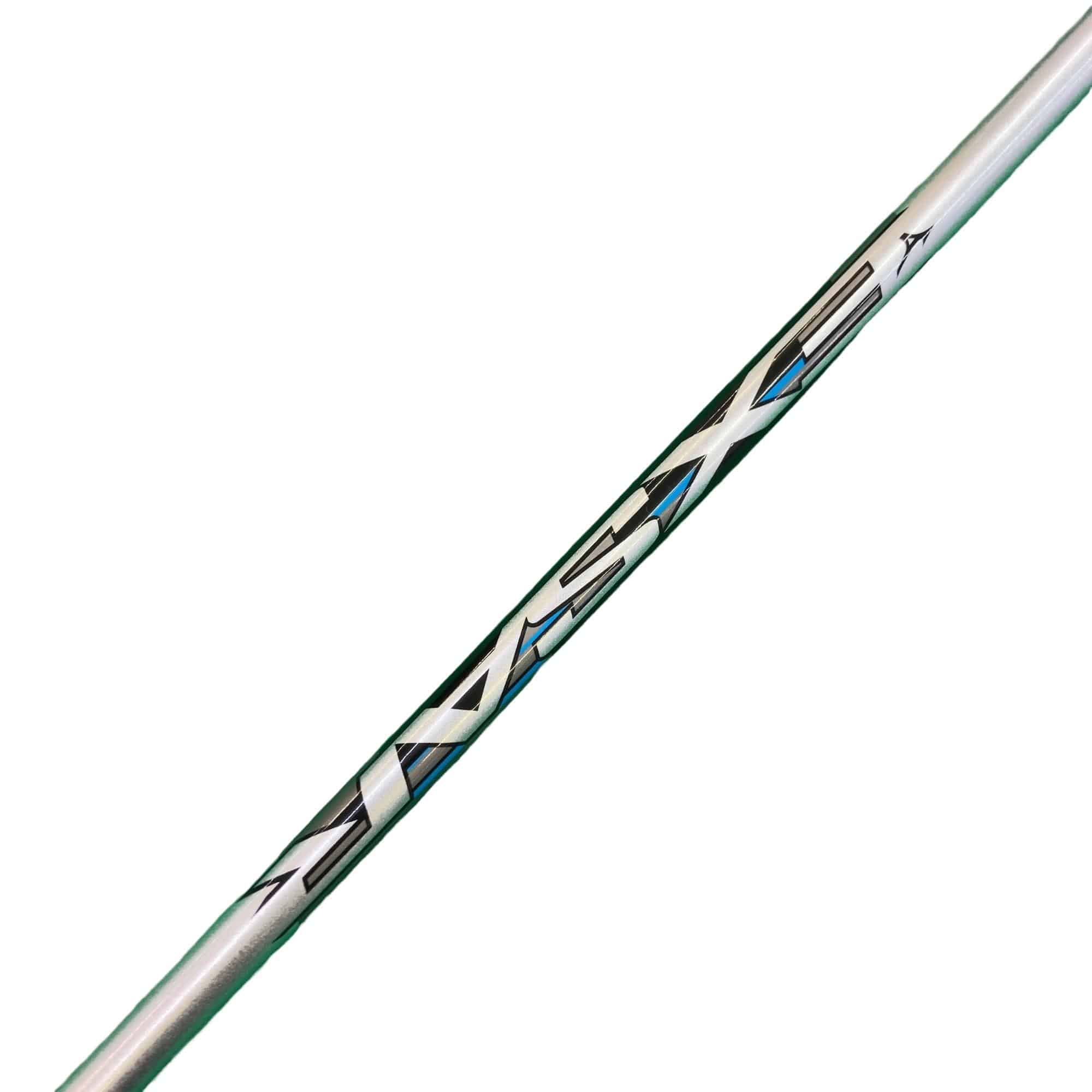 �r�t�q�d�@�c�c�@�Q�D�O�@�l�h�@�t�T