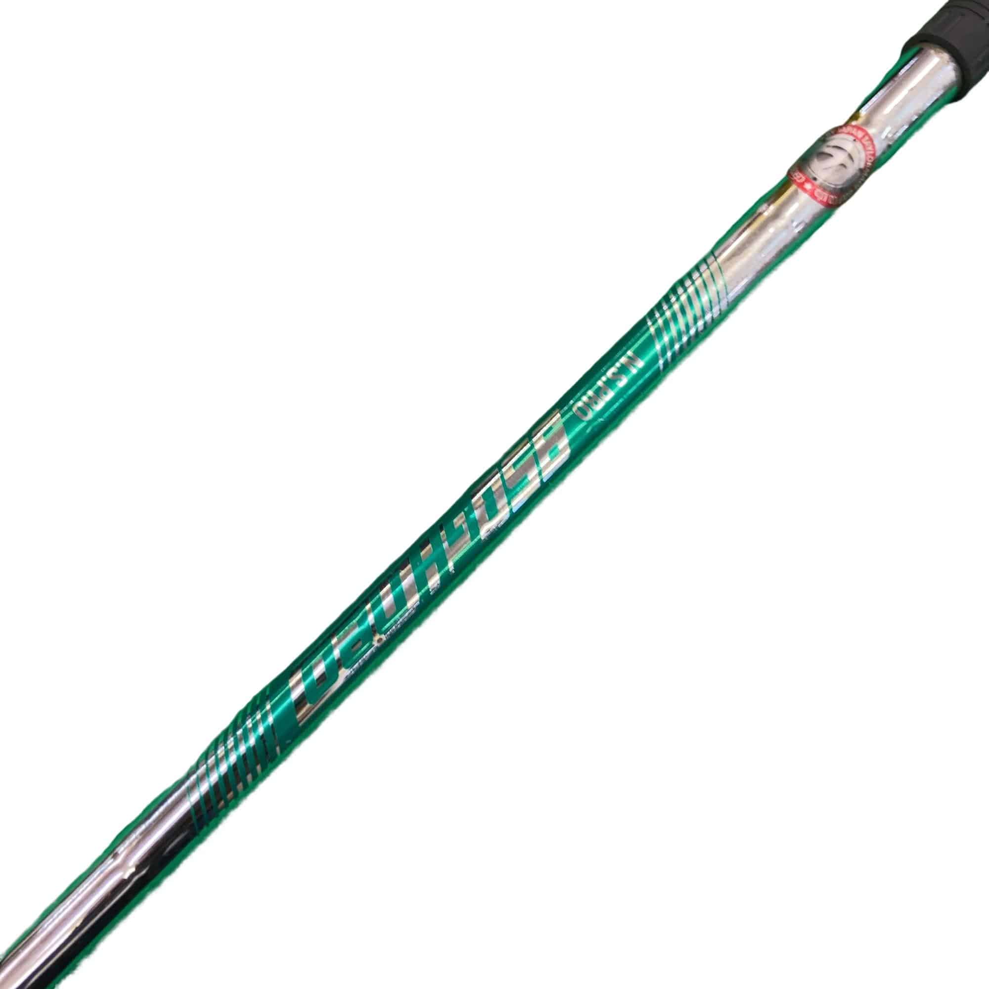 �s�����������@�l�������@�l�h�k�k�d�c�@�f�q�h�m�c�@�g�h�|�s�n�d�i�Q�O�Q�P�j�@�T�Q°�^�O�X°