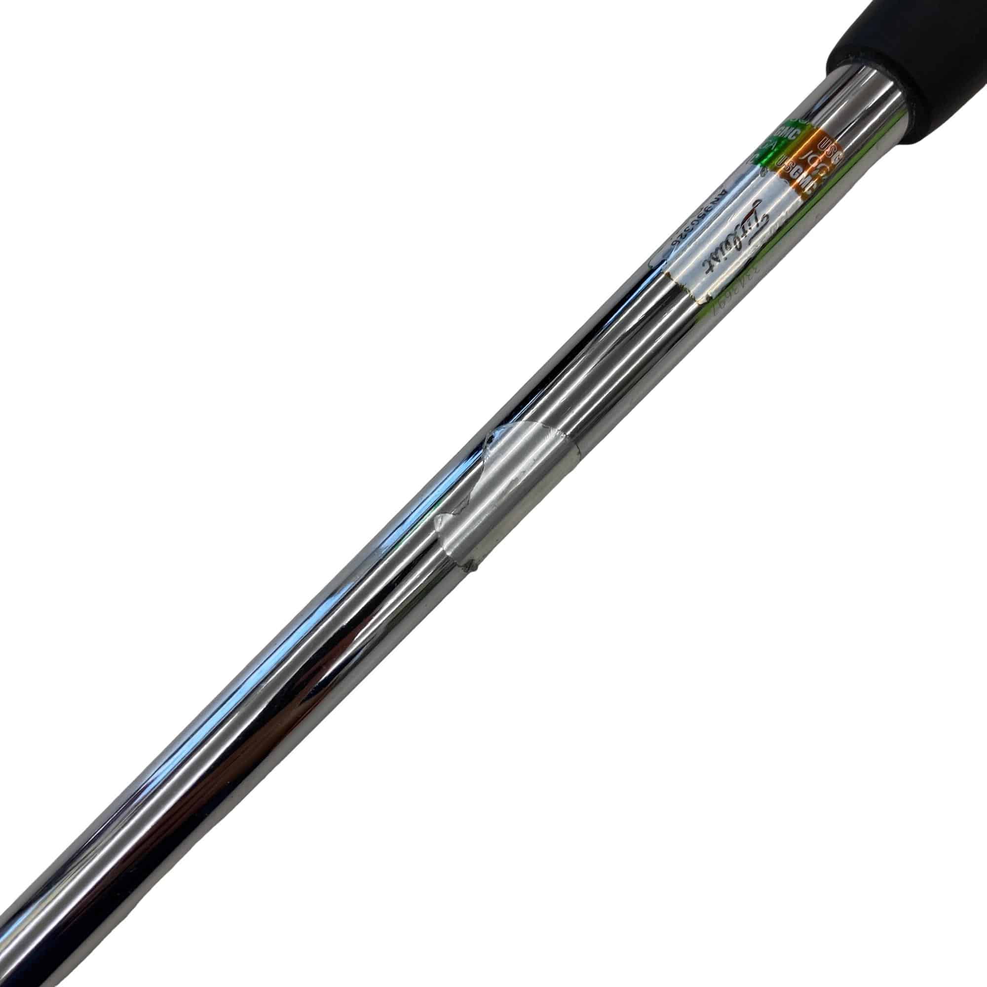 �r�b�n�s�s�x�@�b�`�l�d�q�n�m�@�������������@�r�p�t�`�q�d�a�`�b�j�i�Q�O�P�S�j�@�R�R�C���`