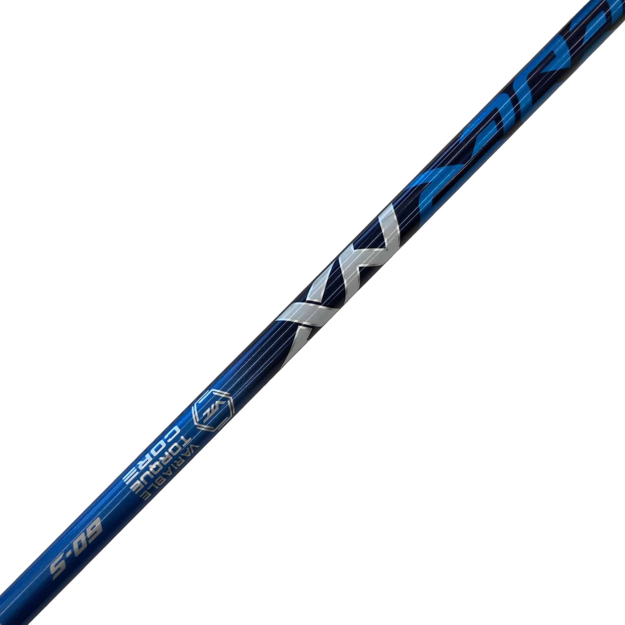 �r�s�d�`�k�s�g�@�R�g�k