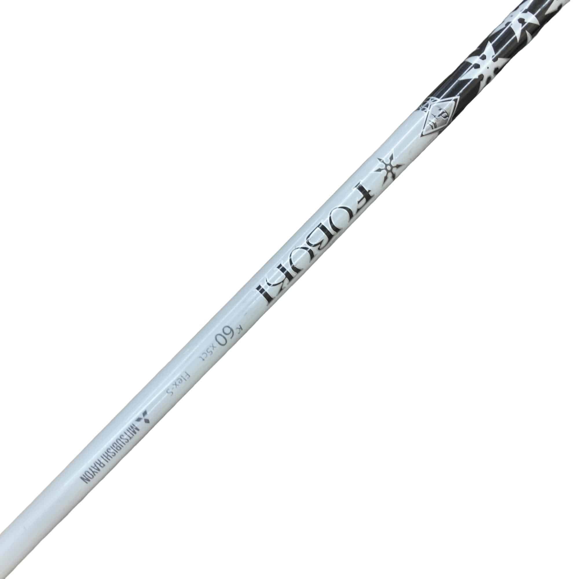 �X�P�O�@�e�@�Q�P°