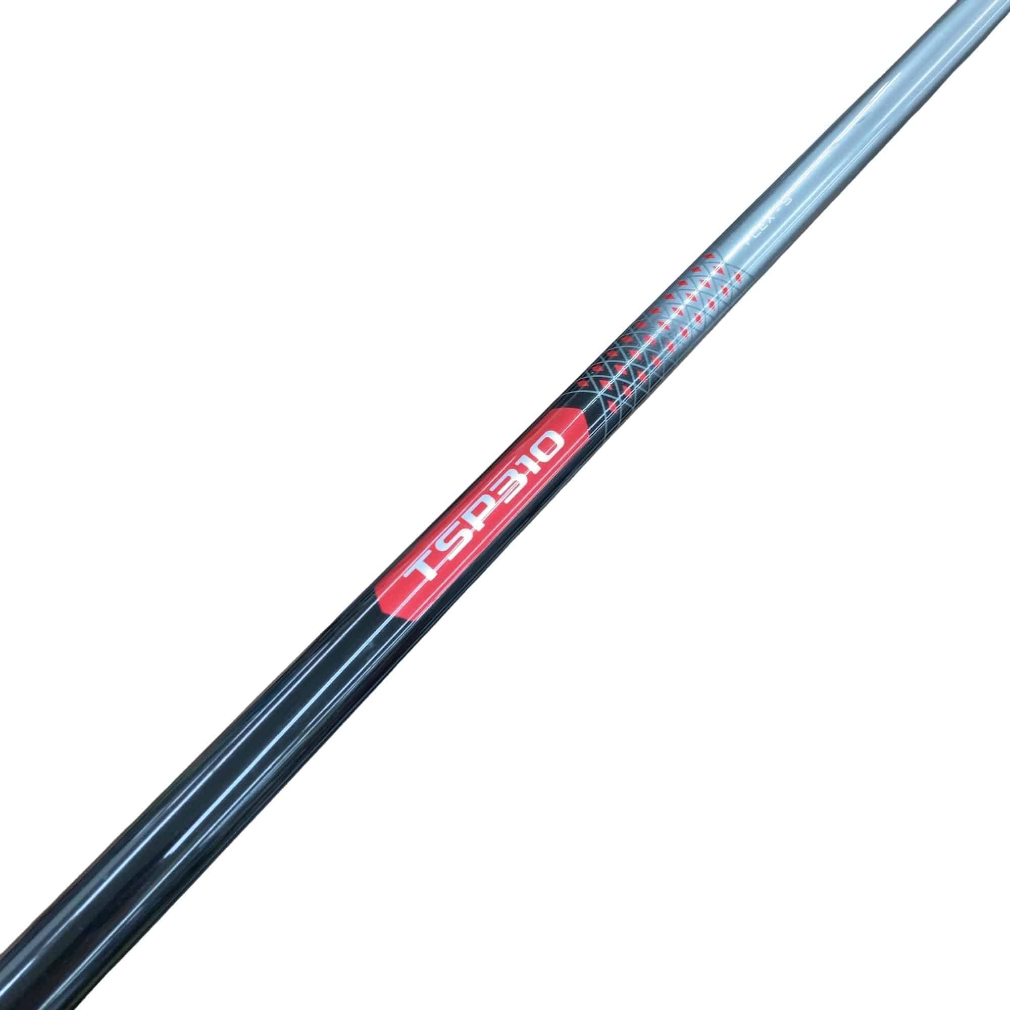 �s�r�q�Q�@�P�O°