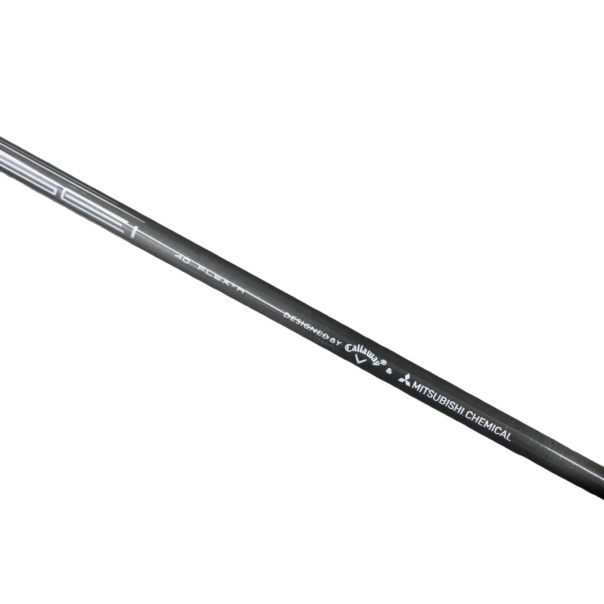 �o�`�q�`�c�x�l�@�`���@�r�l�n�j�d�@�l�`�w�@�e�`�r�s�@�P�O�D�T°