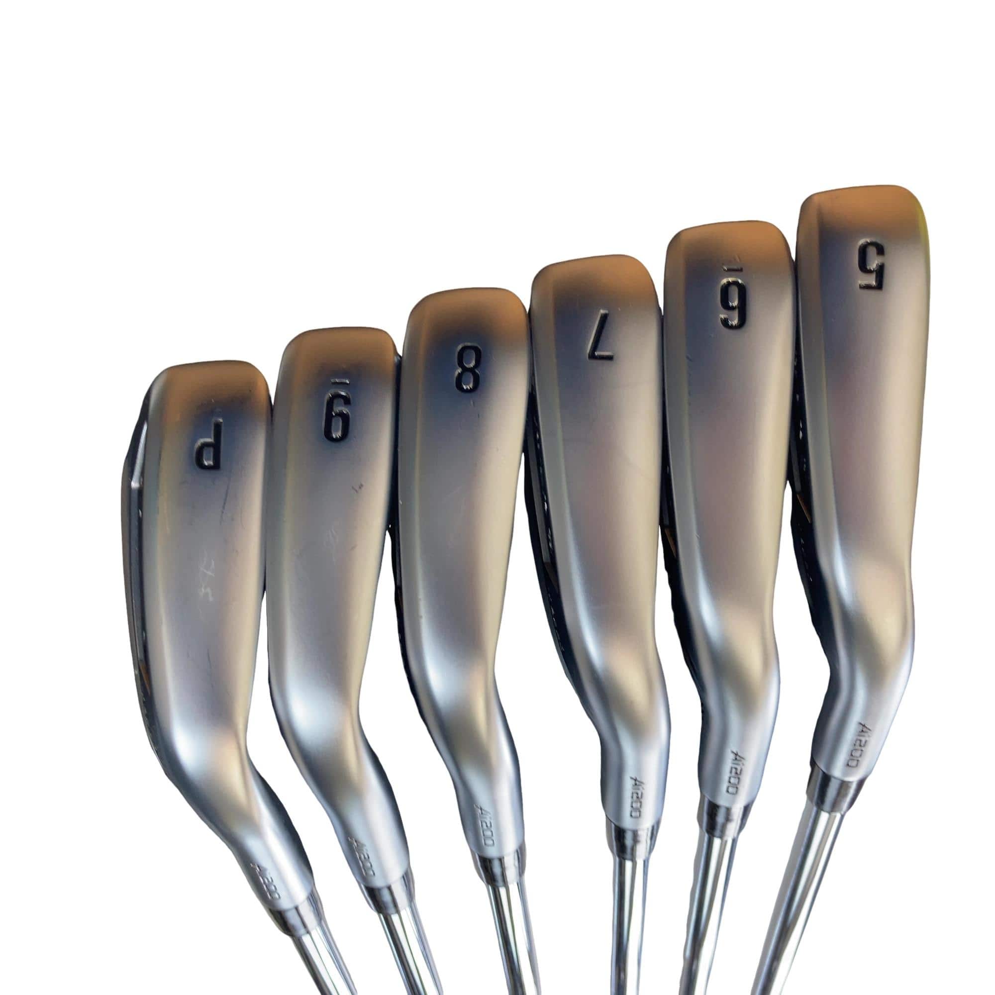 �`�o�d�w�@�`���Q�O�O�@�U�r�i���{���F�U�{�Z�b�g�j