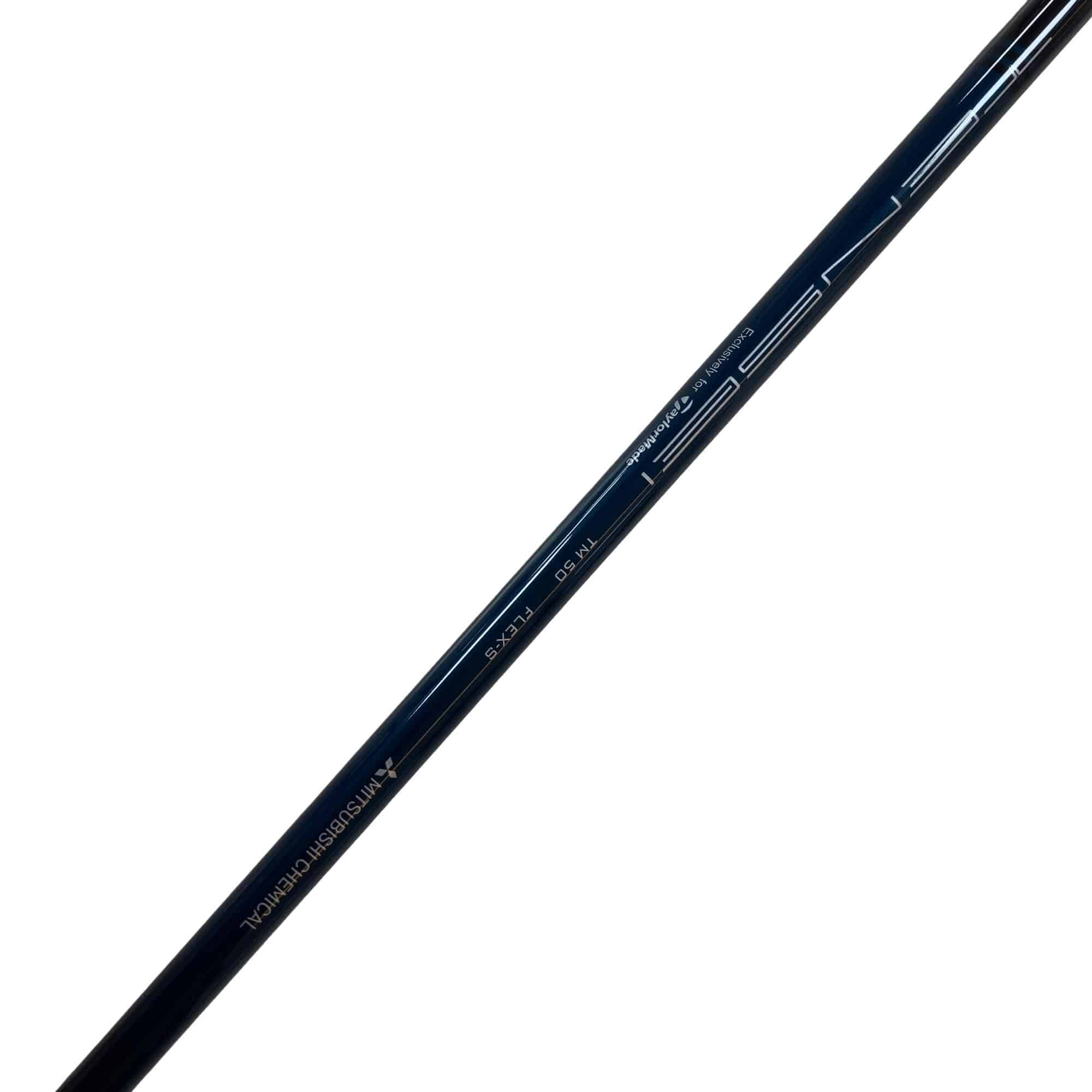 �r�h�l�Q�@�l�`�w�@�P�O�D�T°