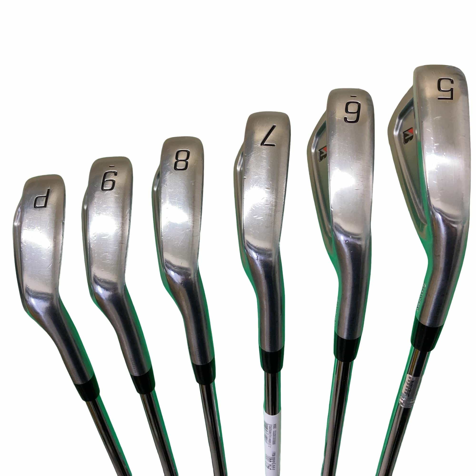 �a�q�h�c�f�d�r�s�n�m�d�@�Q�Q�P�b�a�@�U�r�i���{���F�U�{�Z�b�g�j