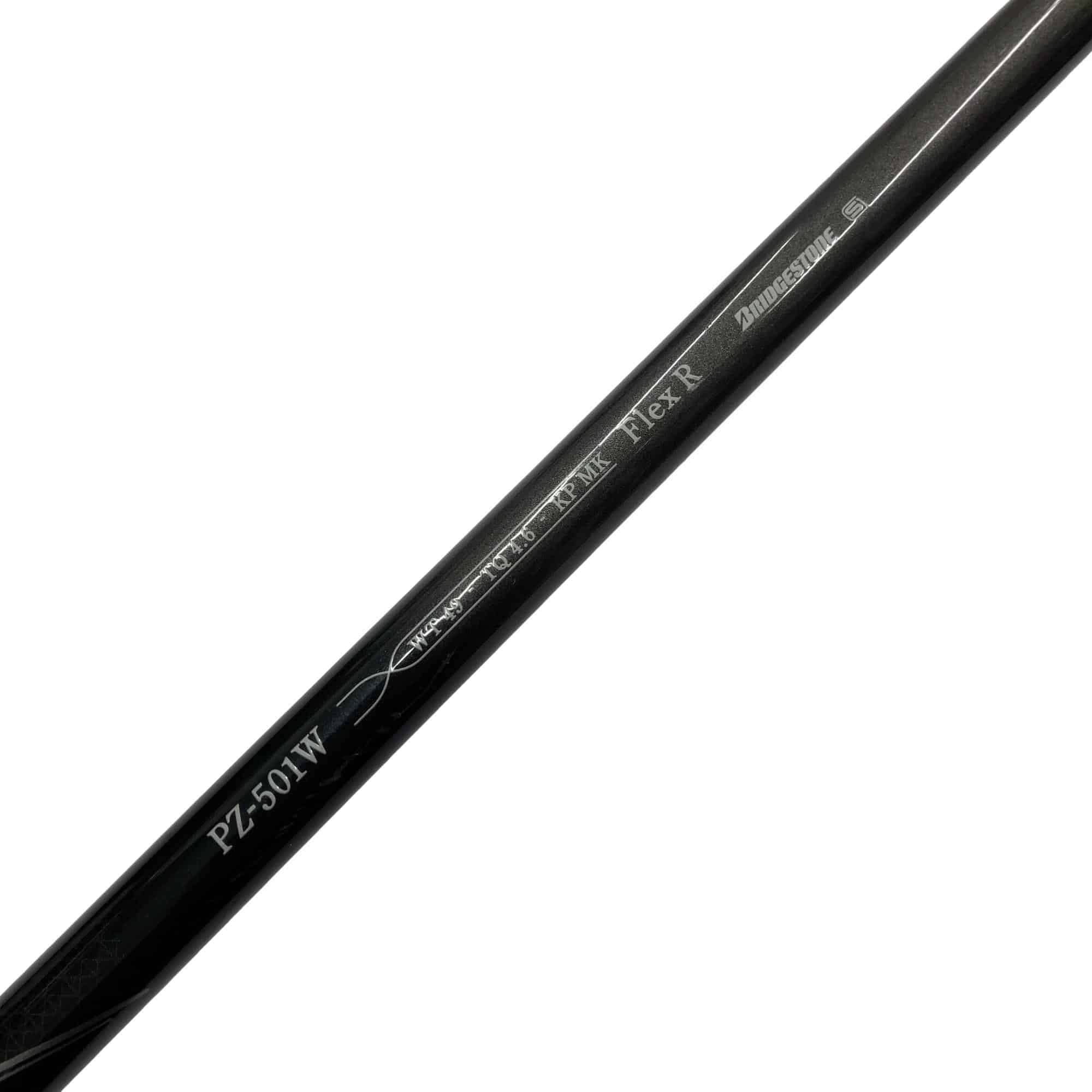 �s�n�t�q�r�s�`�f�d�@�o�g�x�y�@�P�O�D�T°