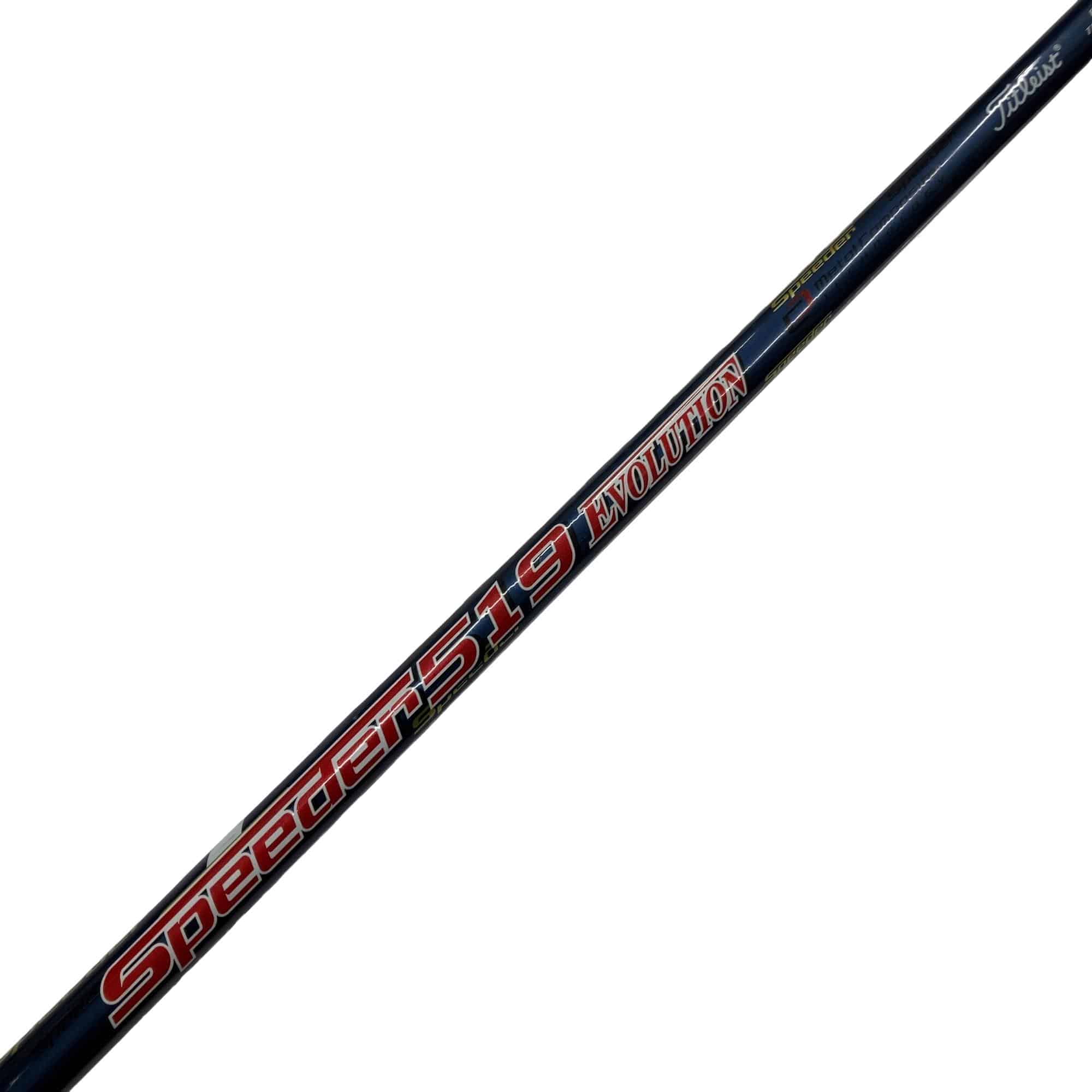 �s�r�Q�@�@�X�D�T°