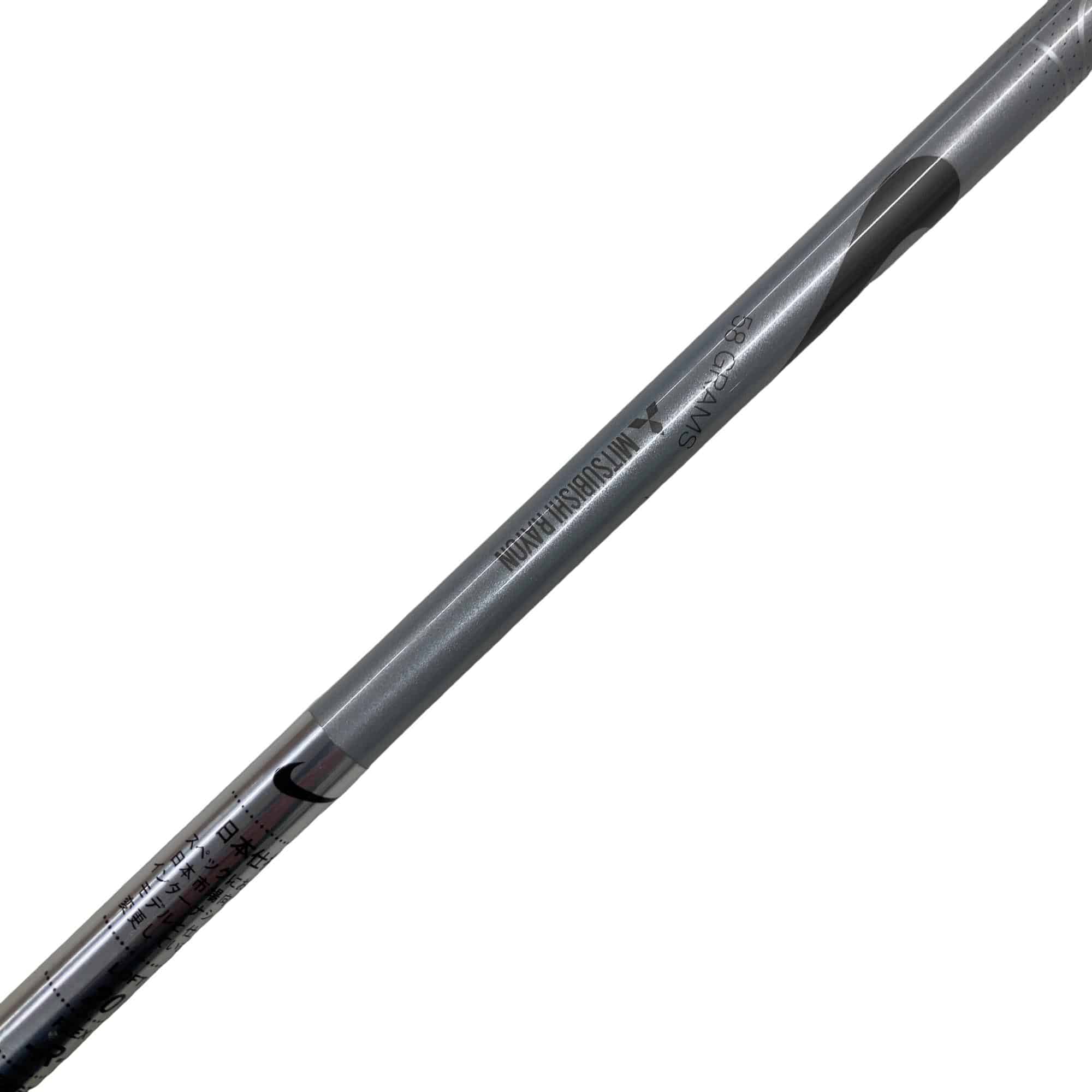 �u�`�o�n�q�@�e�k�x�i�Q�O�P�U�j�@�t�R