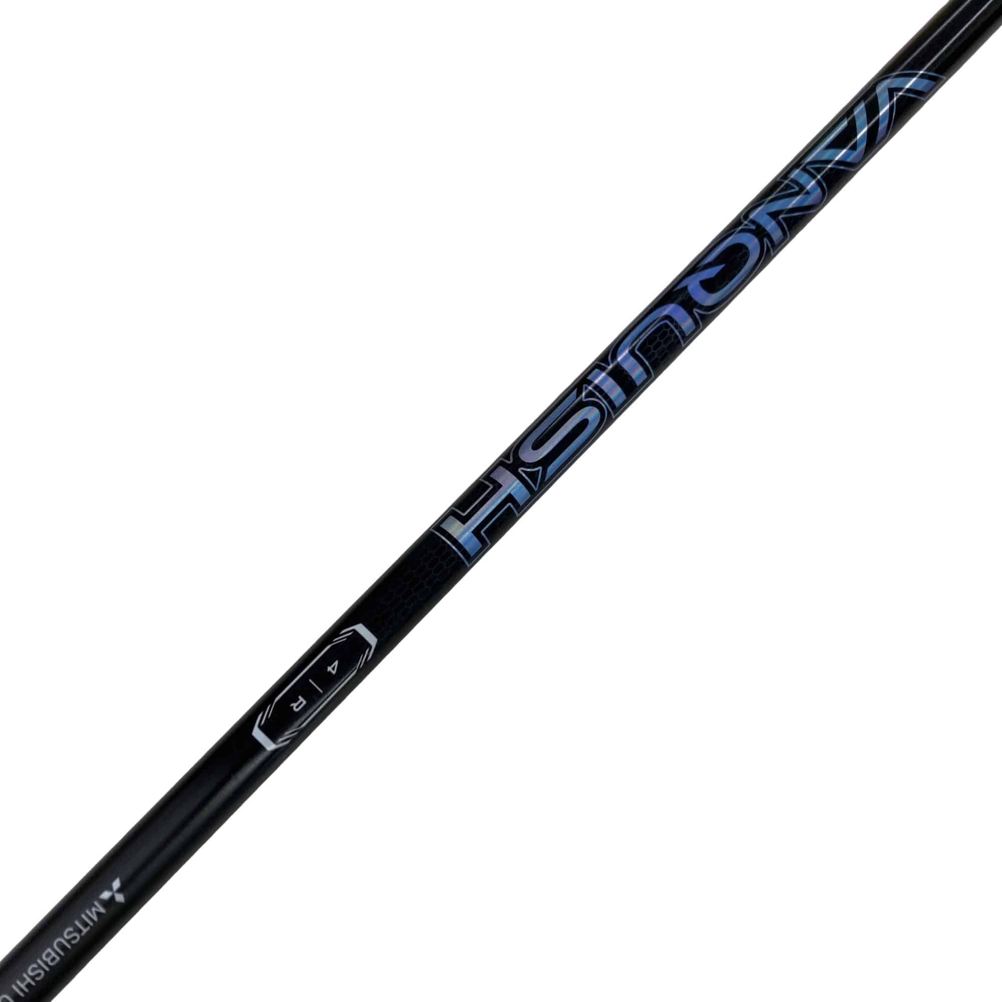 �������������@�c�q�h�u�d�r�s�`�q�@�@�X�D�T°