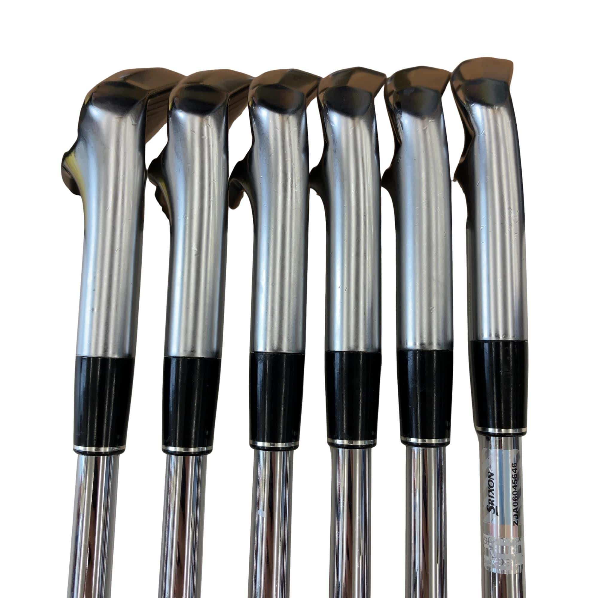 �r�q�h�w�n�m�@�y�|�e�n�q�f�d�c�@�h�h�@�U�r�i���{���F�U�{�Z�b�g�j