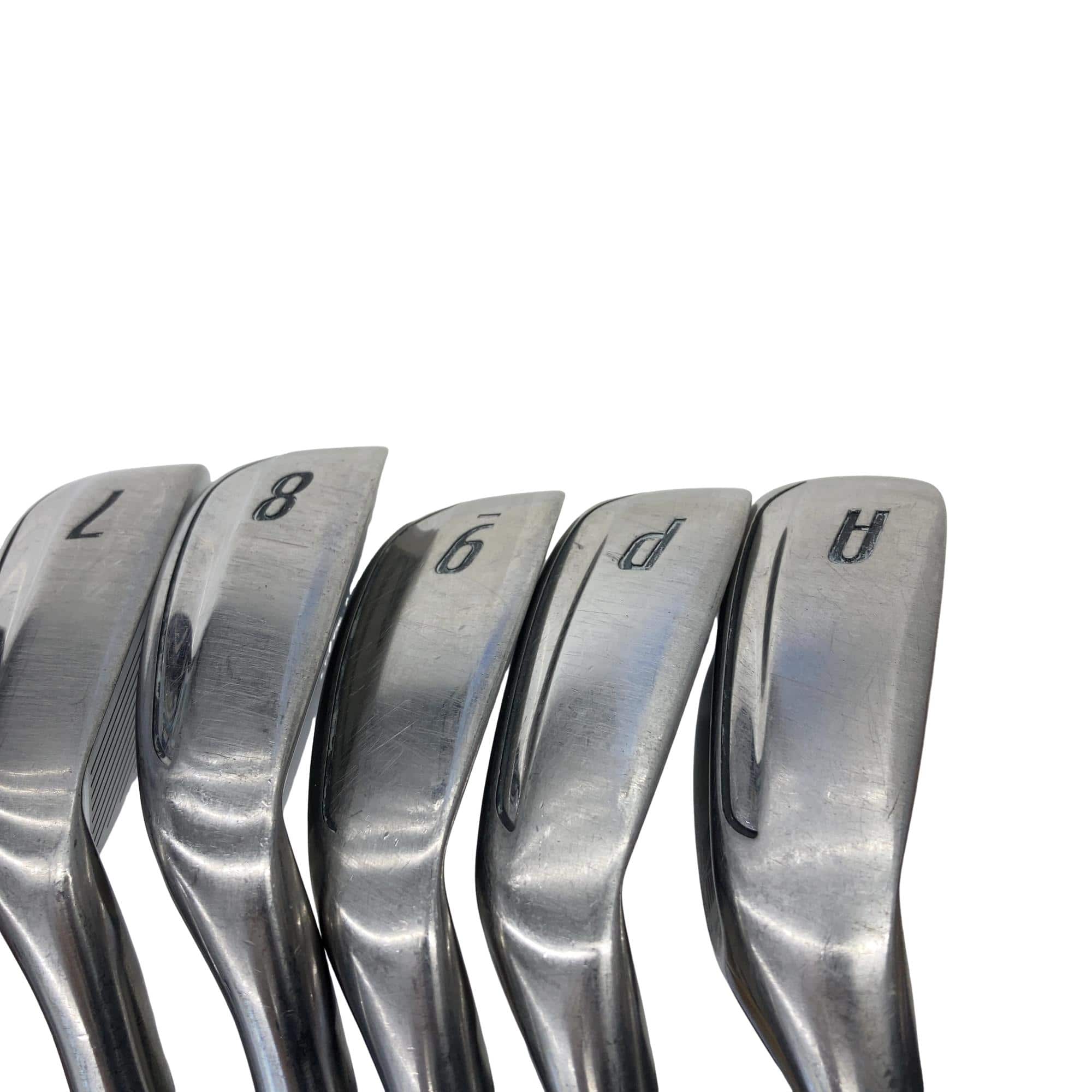 �w�w�h�n�@�b�q�n�r�r�i�Q�O�Q�P�j�@�T�r�i���{���F�T�{�Z�b�g�j