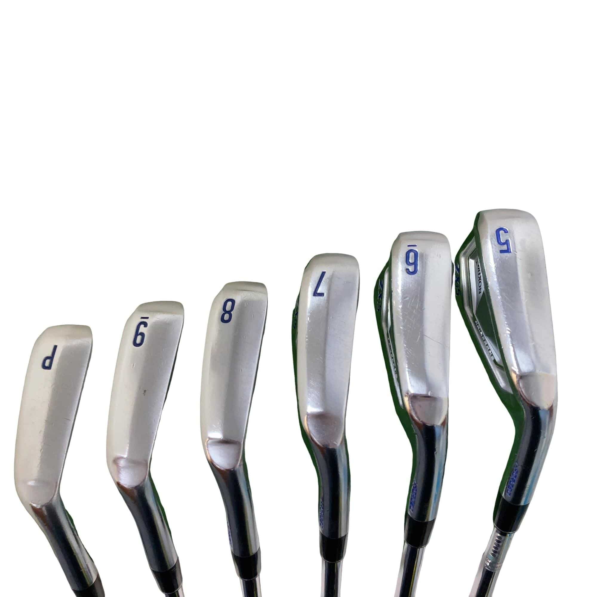 �r�q�h�w�n�m�@�y�w���T�@�U�r�i���{���F�U�{�Z�b�g�j