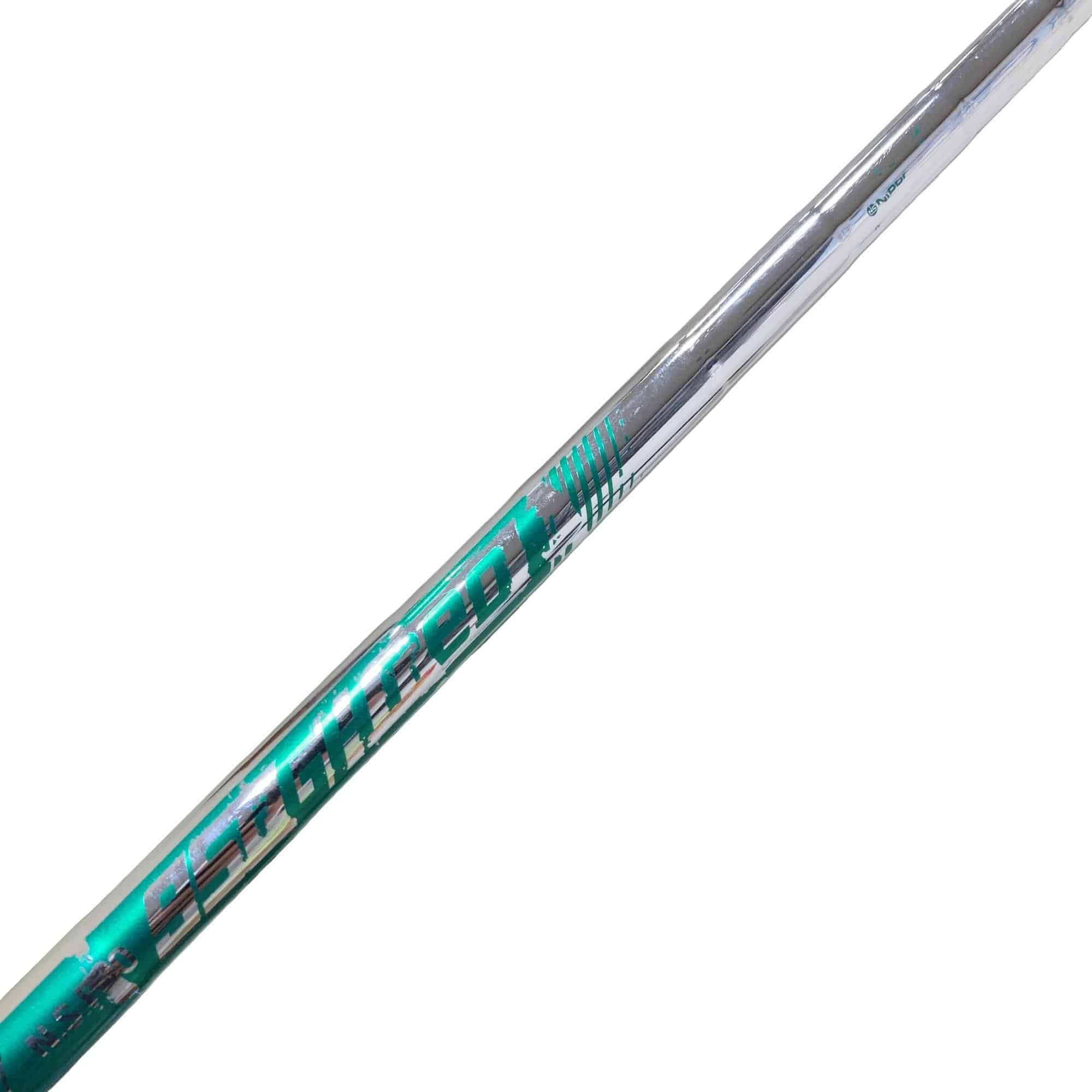 �b�����������������@�q�s�w�|�U�@�y�h�o�b�n�q�d�@�c�A�[�T�e���@�T�O°�^�P�O°�@�l�h�c