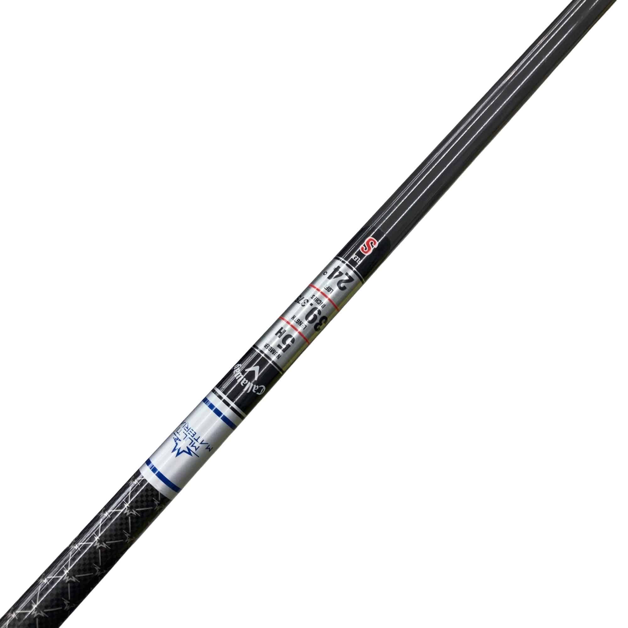 �o�`�q�`�c�x�l�@�`���@�r�l�n�j�d�@�t�T