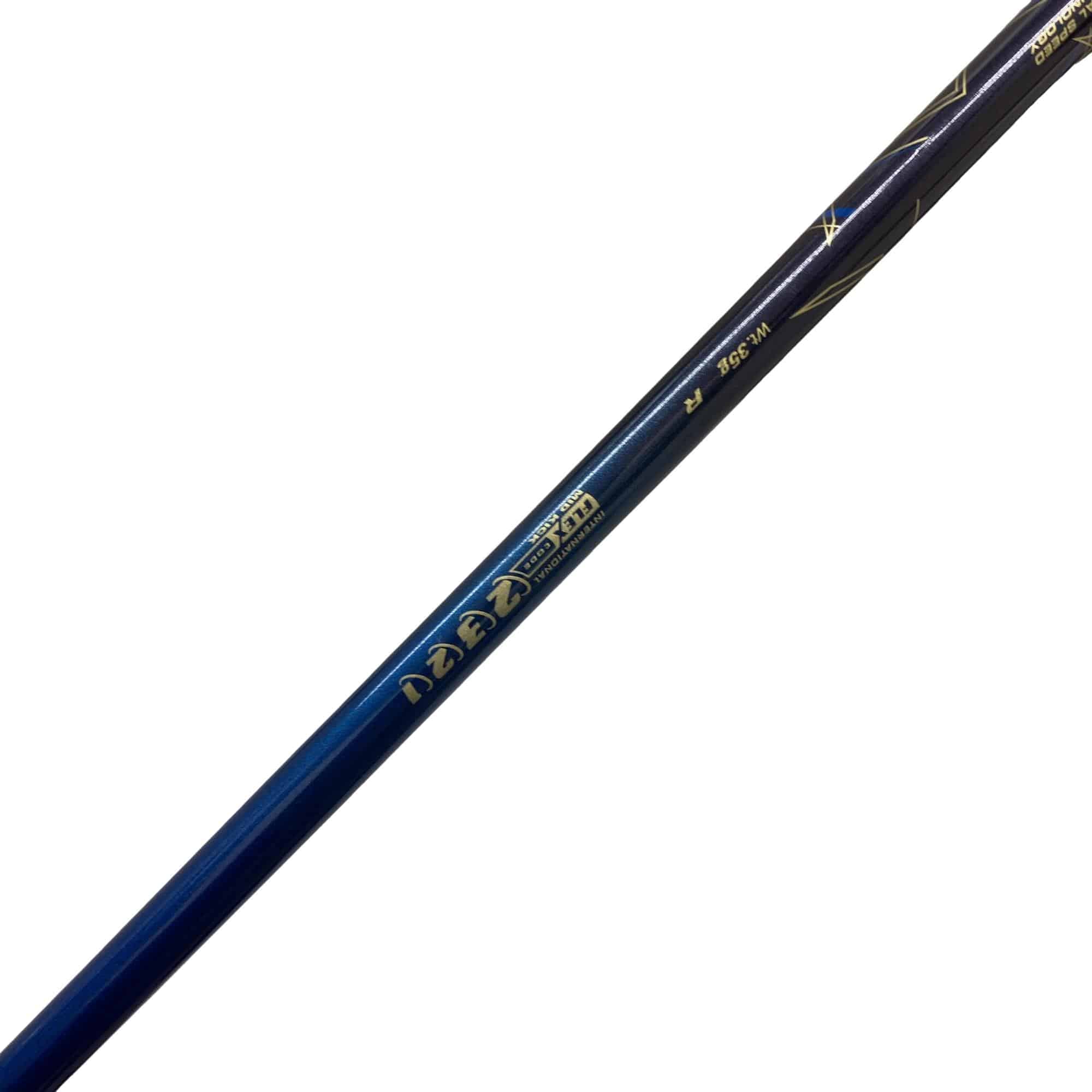 �w�w�h�n�i�Q�O�Q�S�j�@�P�O�D�T°