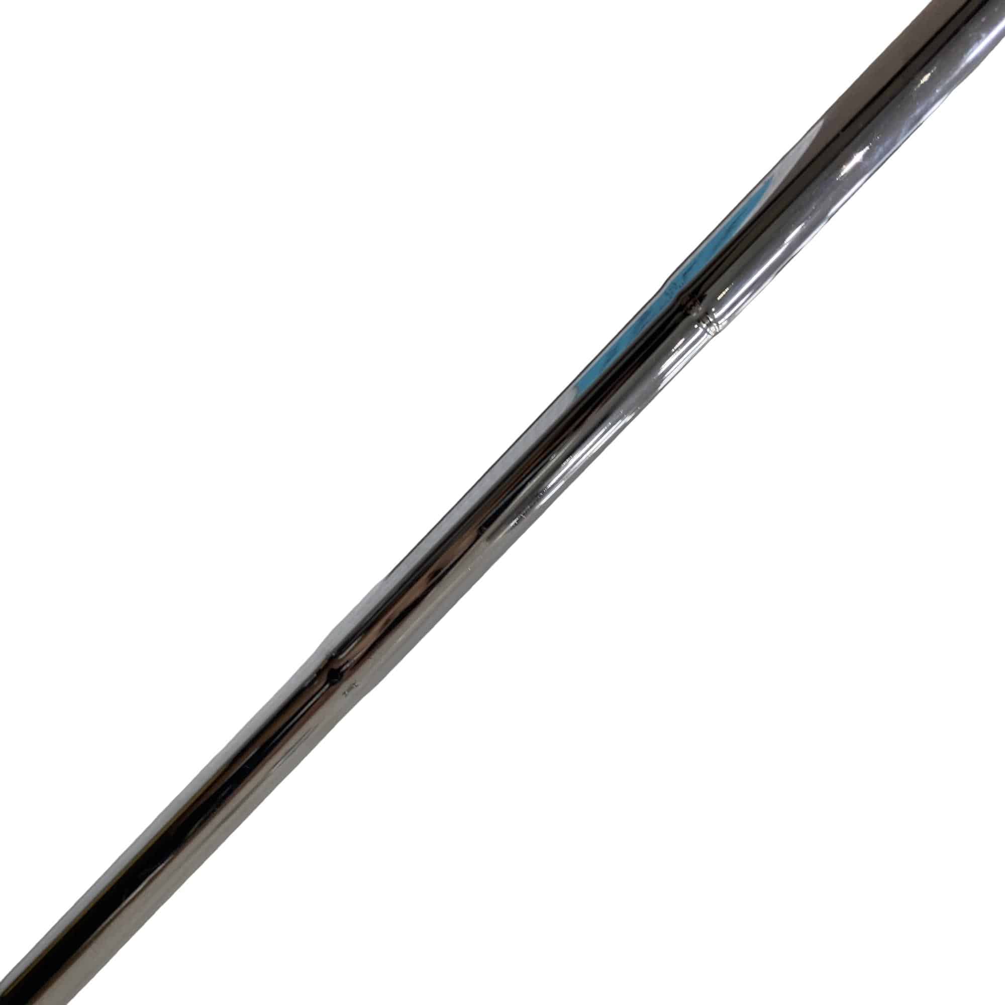 �r�b�n�s�s�x�@�b�`�l�d�q�n�m�@�r�s�t�c�h�n�@�r�s�`�h�m�k�d�r�r�@�m�d�v�o�n�q�s�@�a�d�`�b�g�@�R�S�O�f�@�R�S�f