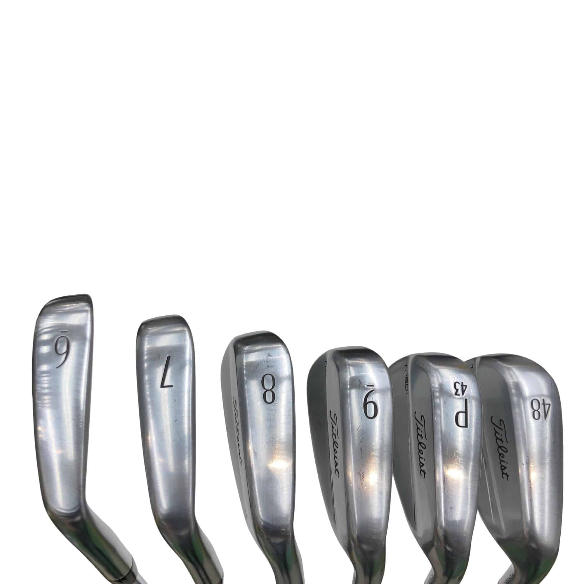 �s���������������@�s�Q�T�O�i�Q�O�Q�T�j�@�@�U�r�i���{���F�U�{�Z�b�g�j