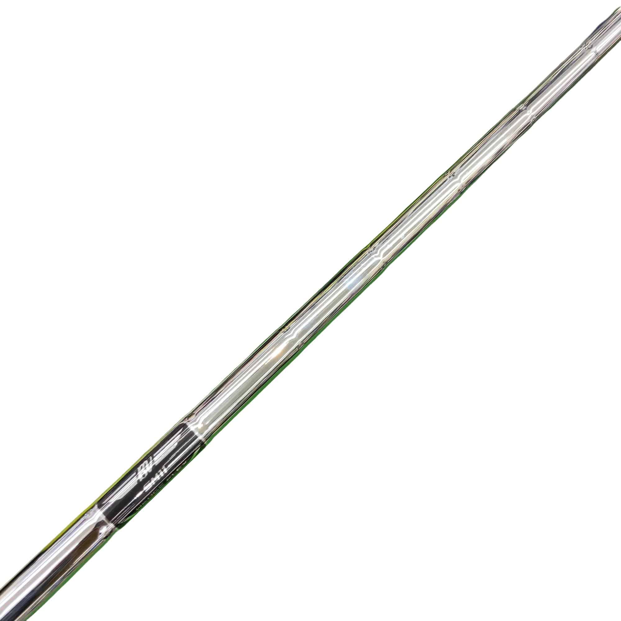 �u�n�j�d�x�@�r�o�h�m�@�l�h�k�k�d�c�@�r�l�P�P�@�c�A�[�N�����@�U�O°�^�P�Q°�j