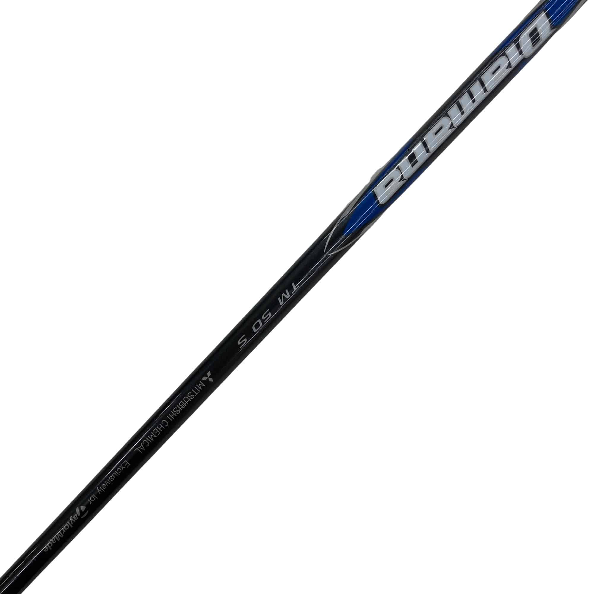 �p���R�T�@�l�`�w�@�@�X°