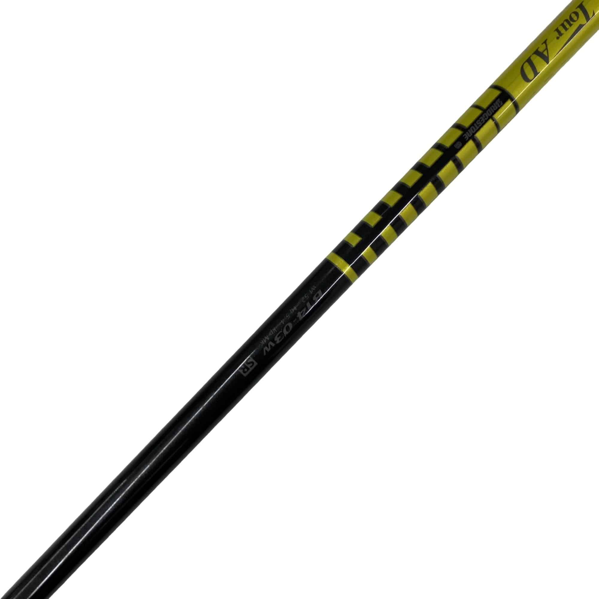 �s�n�t�q�r�s�`�f�d�@�w�|�e�v�@�f�q�i�Q�O�P�S�j�@�T�v