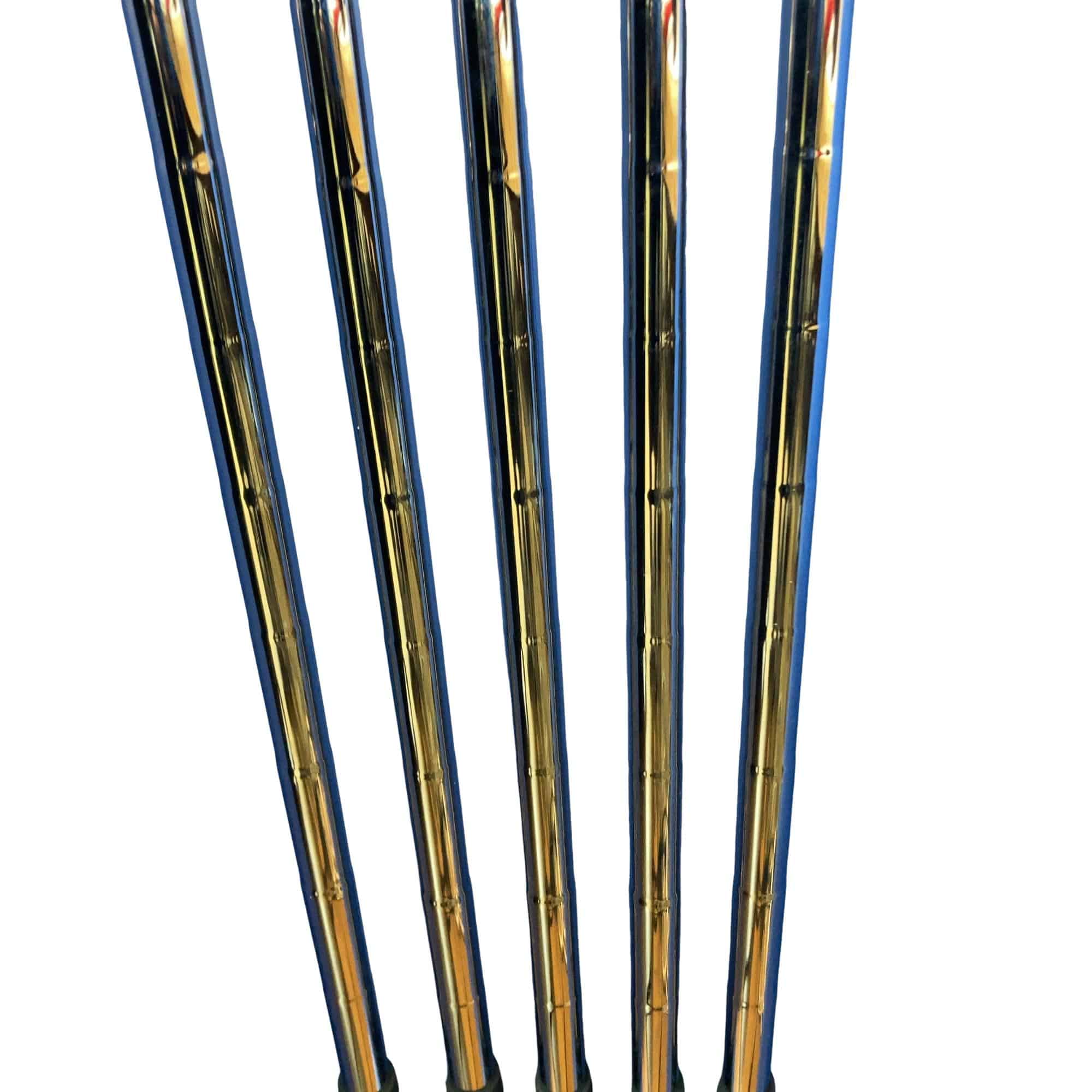 �r�h�l�@�l�`�w�E�n�r�@�@�T�r�i���{���F�T�{�Z�b�g�j