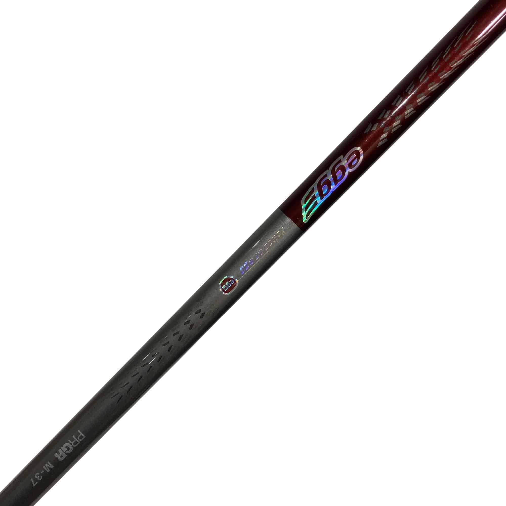 �������i�Q�O�P�V�j�@�P�O�D�T°