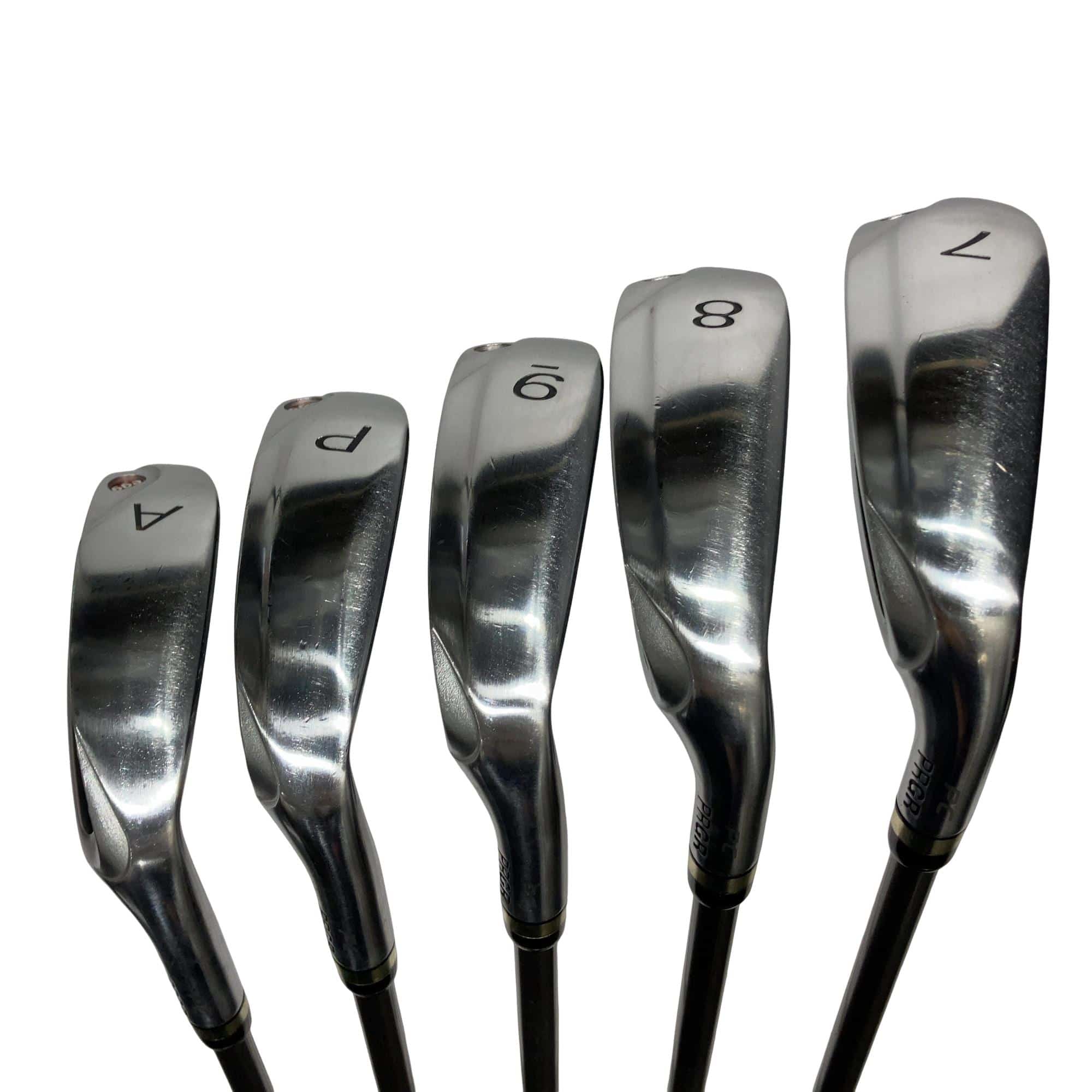 �������@�o�b�i�Q�O�P�V�j�@�U�r�i���{���F�T�{�Z�b�g�j