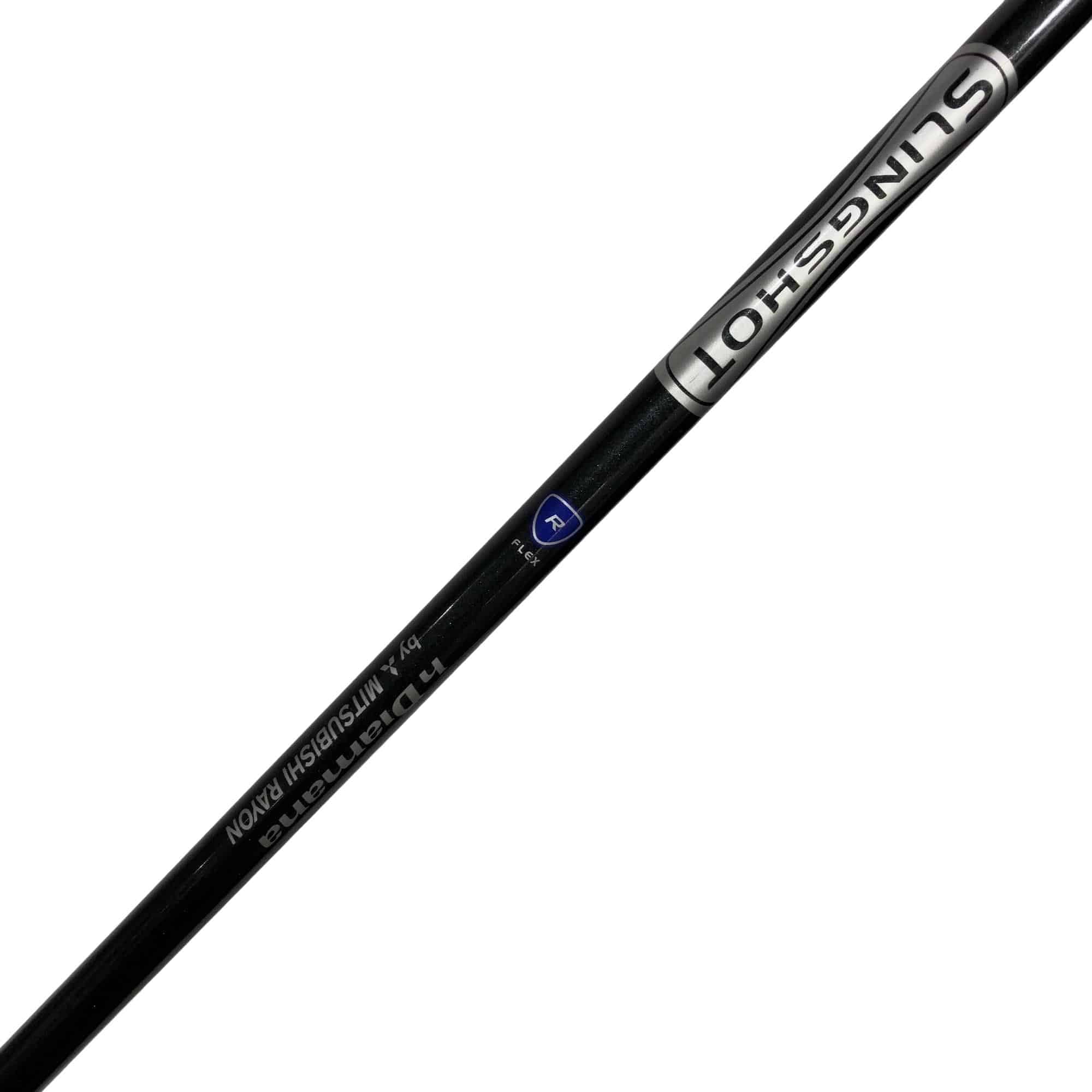 �r�k�h�m�f�r�g�n�s�@�t�s�@�Q�O°