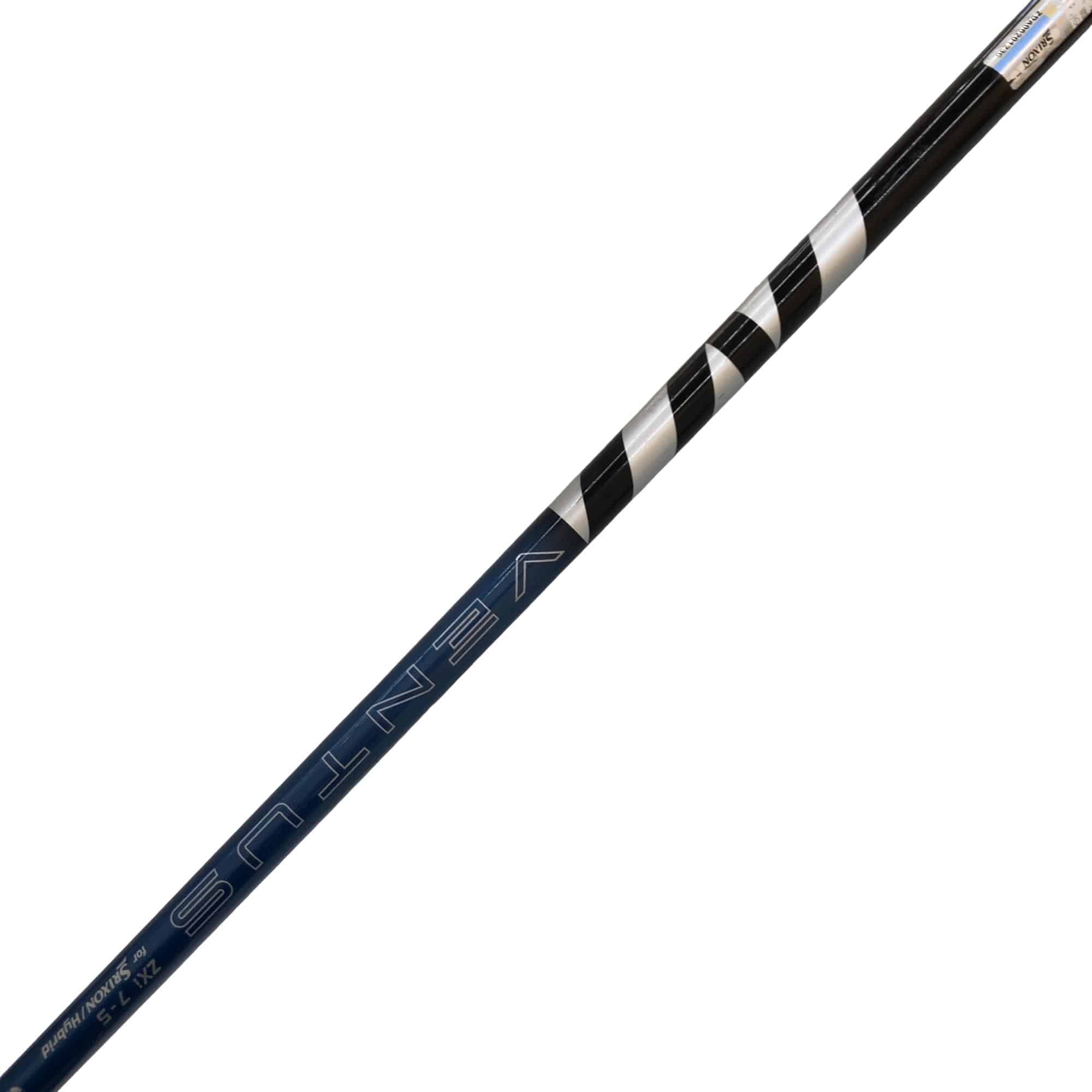 �r�q�h�w�n�m�@�y�w���@�g�T