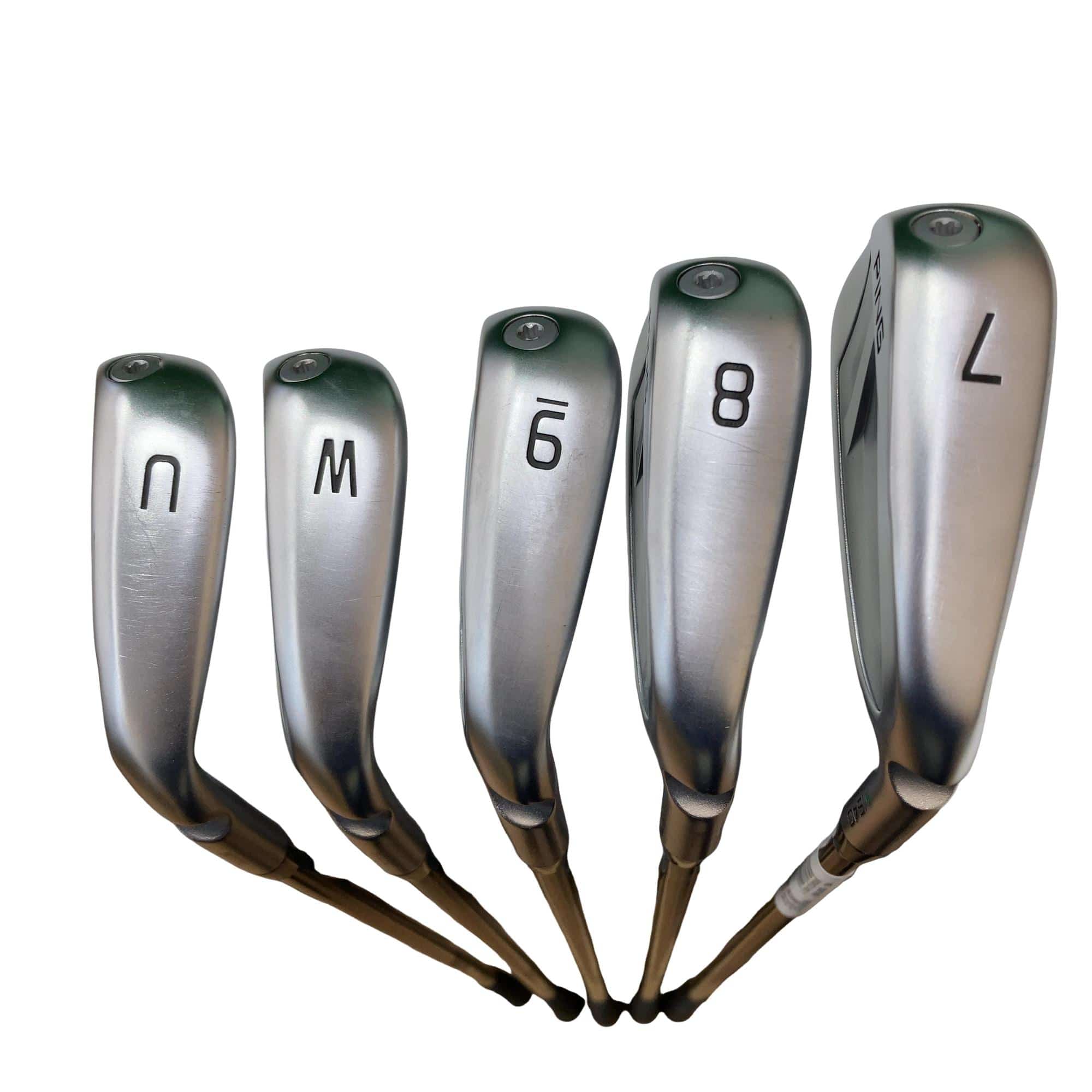 ���T�S�O�@�T�r�i���{���F�T�{�Z�b�g�j