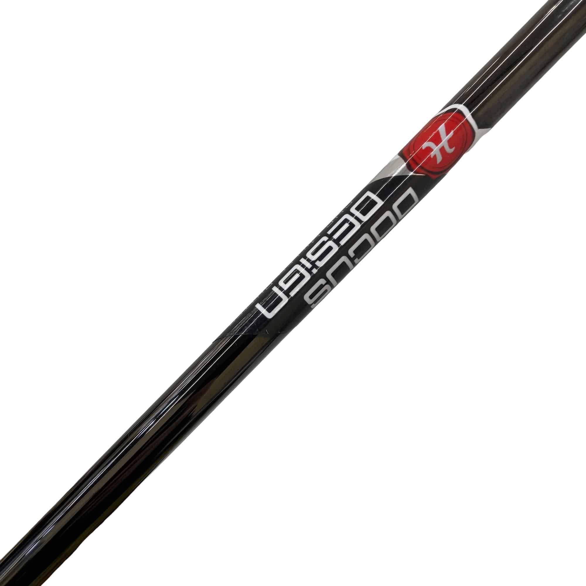 �c�n�b�t�r�@�c�d�r�h�f�m�@�r�g�`�j�`�Q�@�s�������@�`�@�R�W�C���`�i�Z���^�[�j