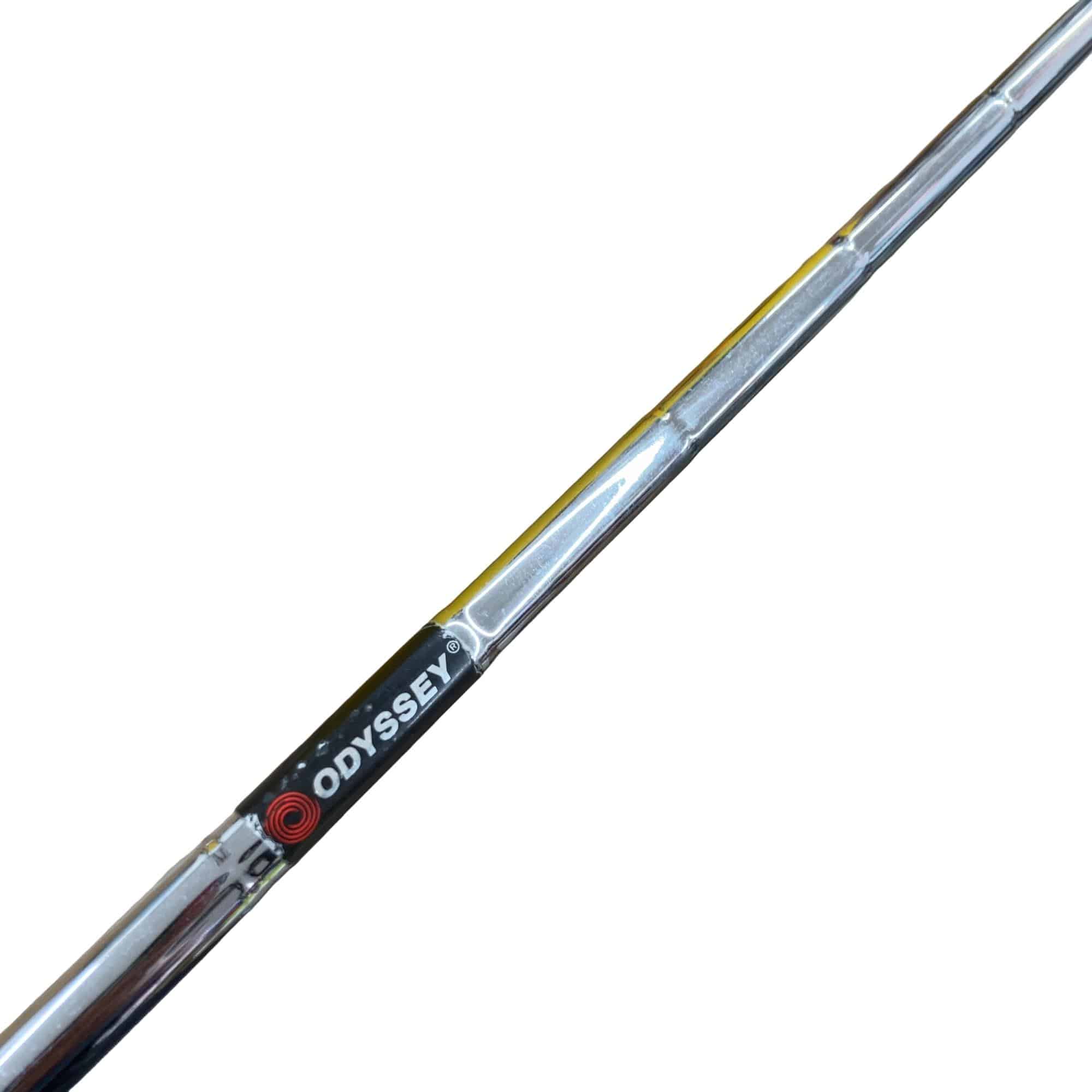 �c�t�`�k�@�e�n�q�b�d�@�X�X�Q