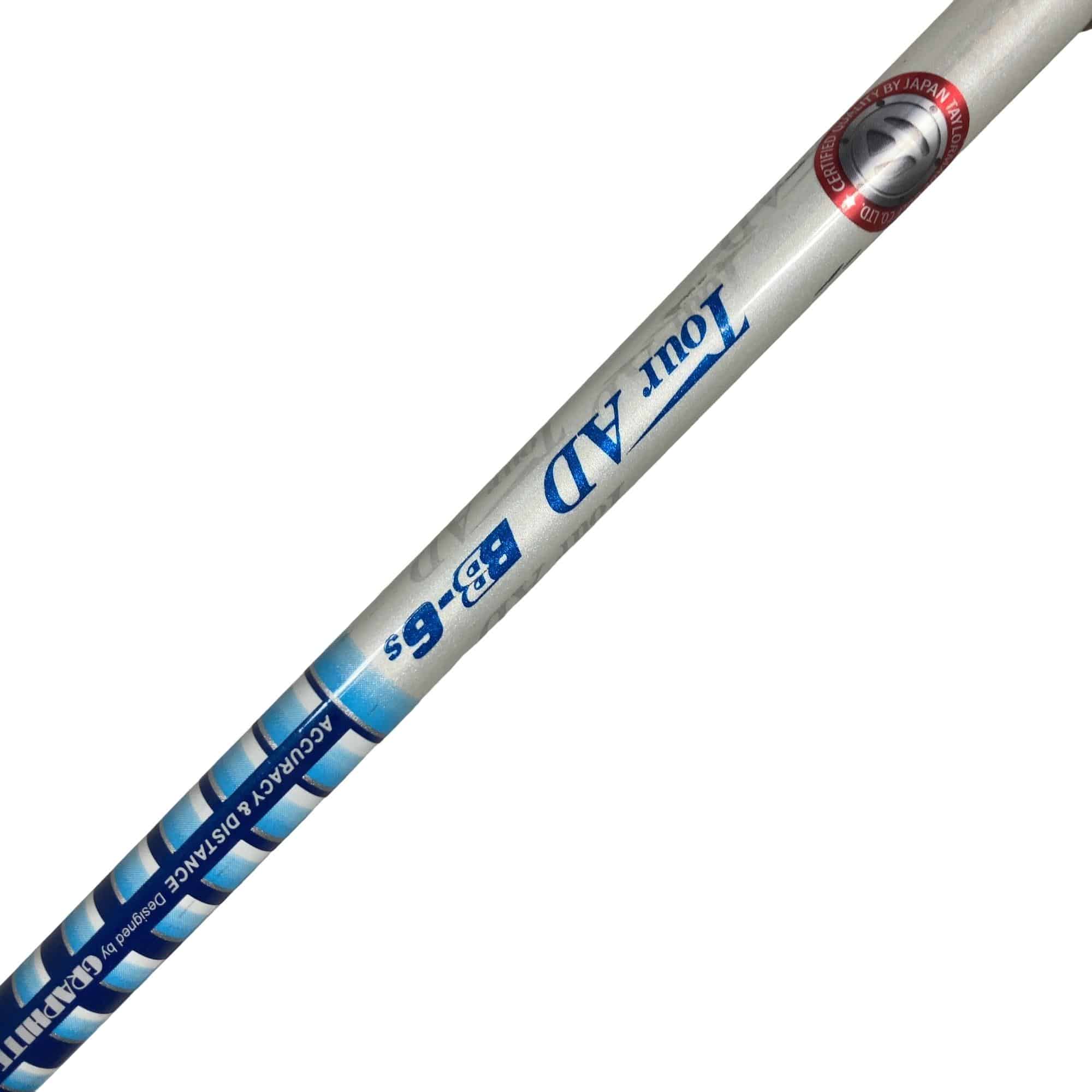 �q�P�P�r�@�P�O�D�T°