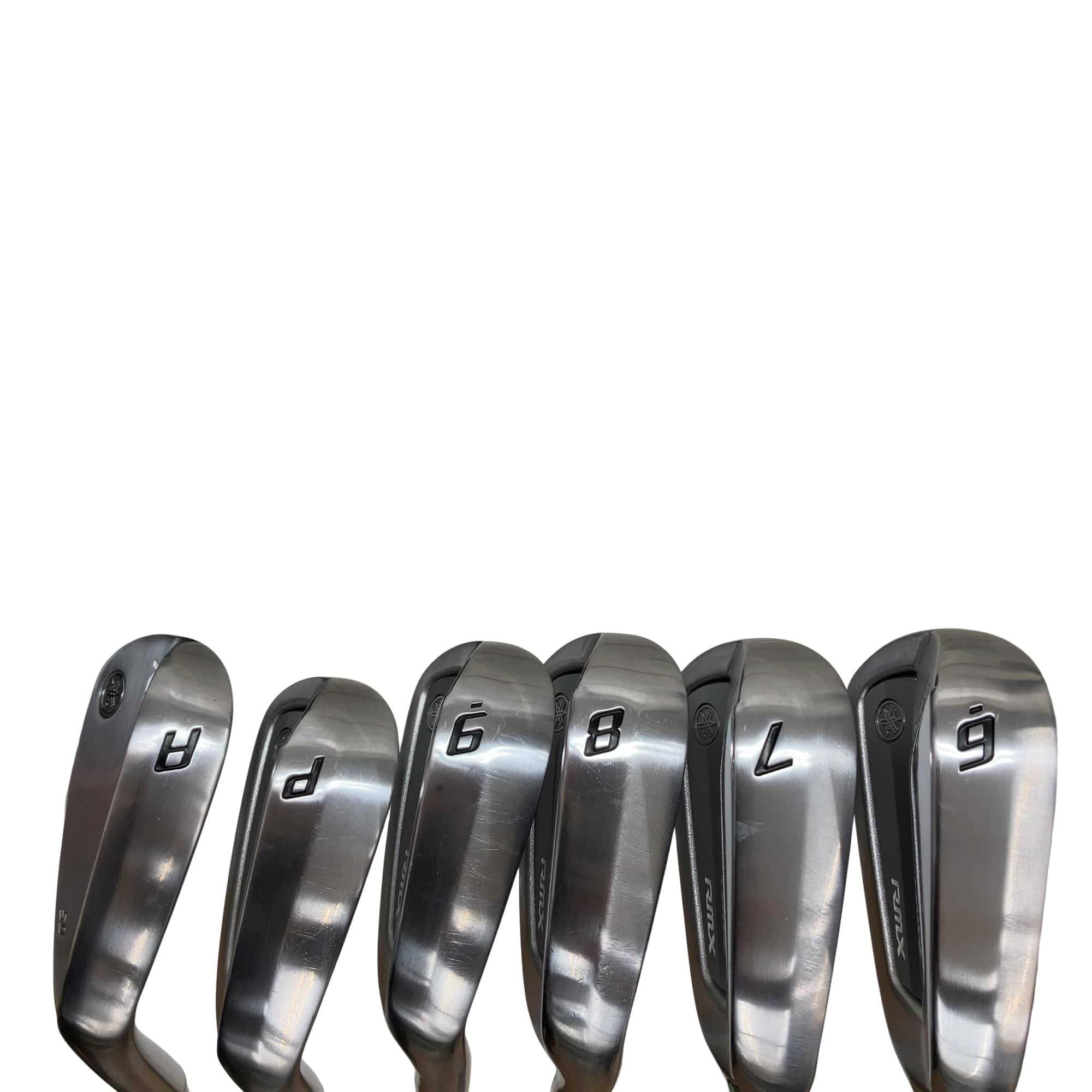 �q�l�w�@�c�c�|�P�i�Q�O�Q�U�j�@�V�r�i���{���F�U�{�Z�b�g�j