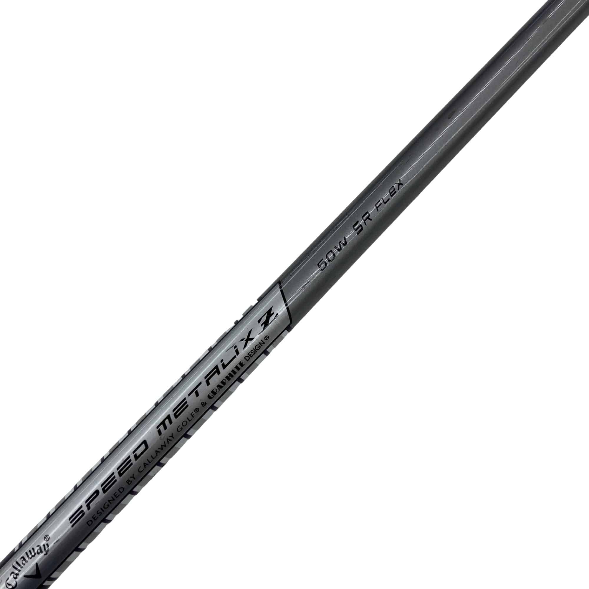 �k�d�f�`�b�x�i�Q�O�P�Q�j�@�R�v