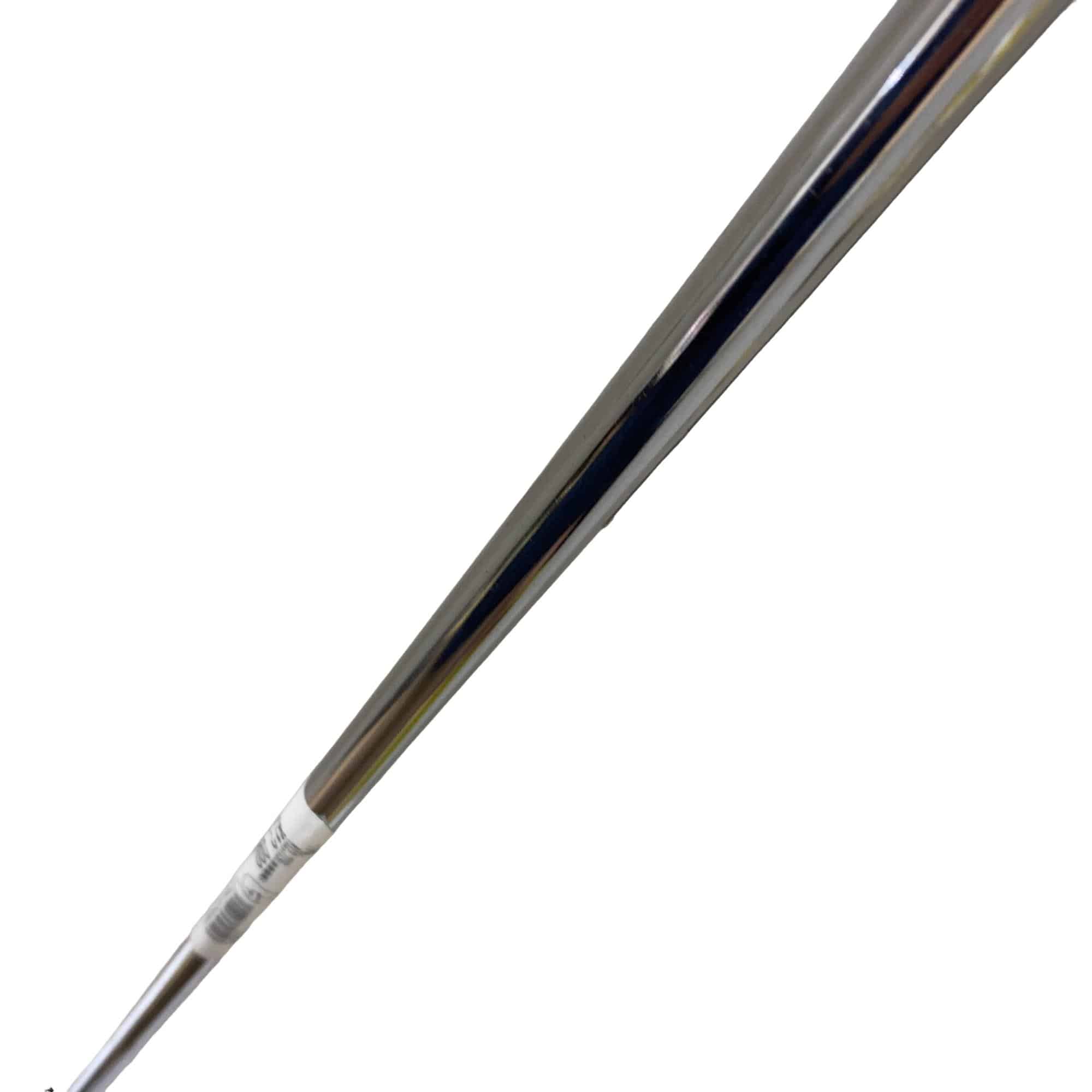 �j�h�m�f�@�r�o�n�q�s�|�U�O�@�t���[�l�b�N�@�R�S�C���`