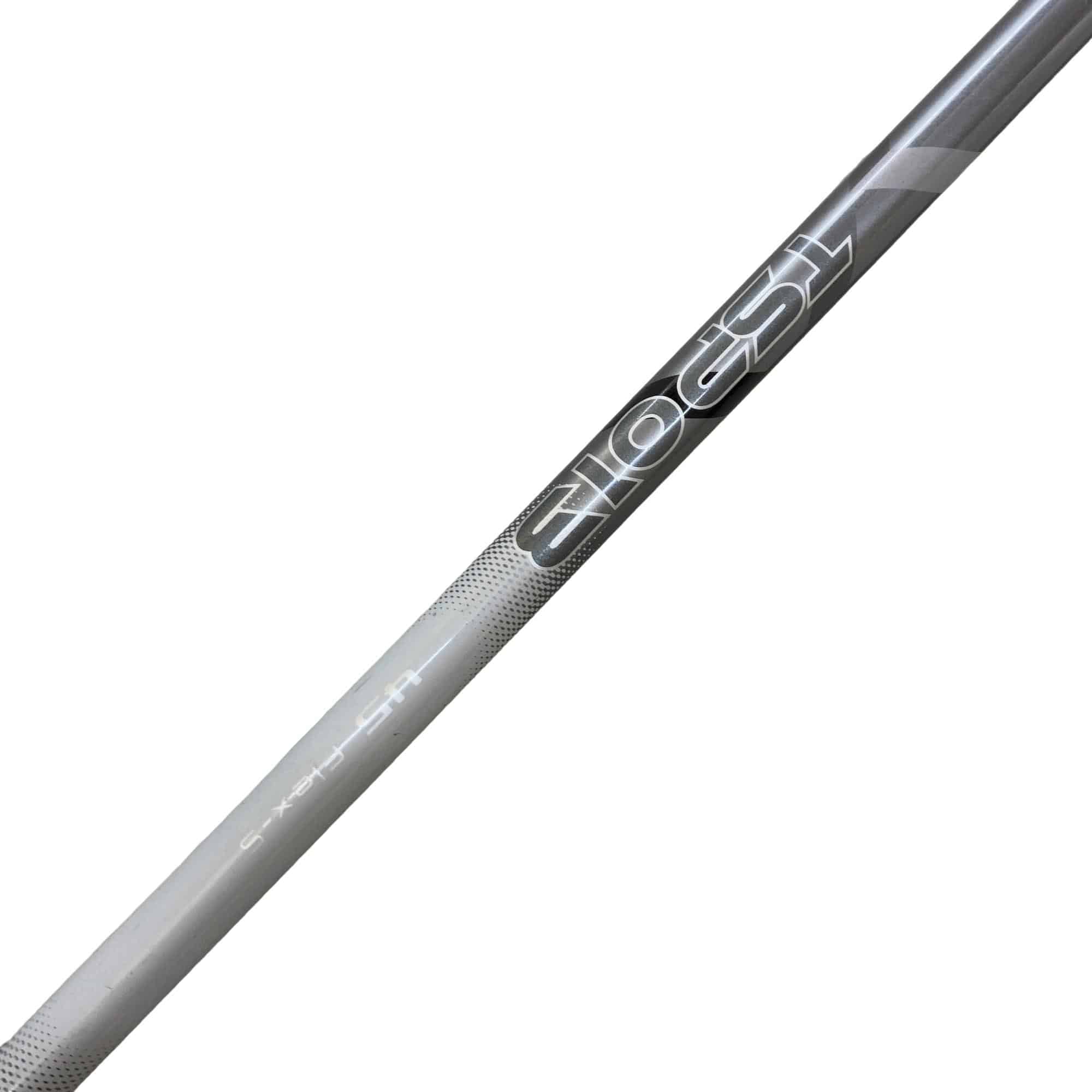 �s�r���P�@�P�O°