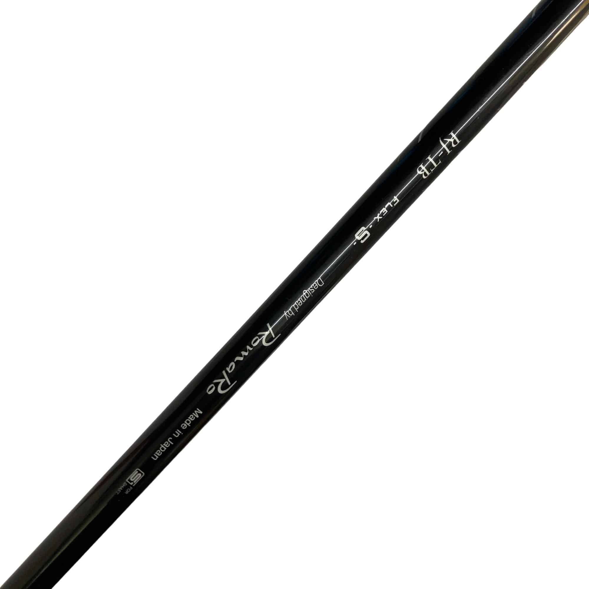 �q�������q���@�q�����@�S�T�T�k�w�@�s�x�o�d�@�q�@�P�O�D�T°