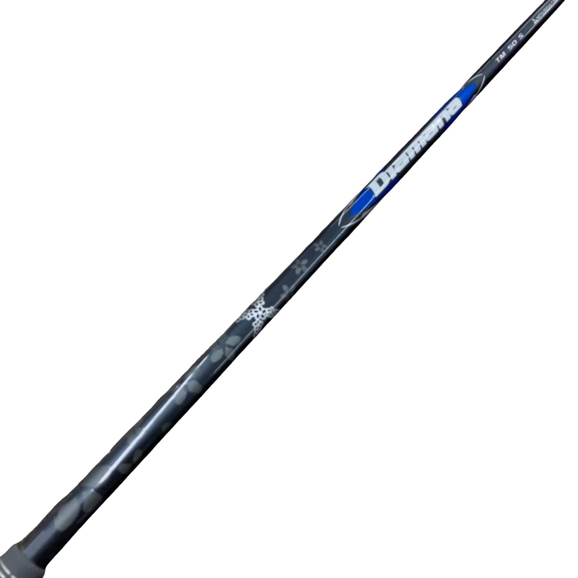 �p���R�T�@�l�`�w�@�P�O�D�T°