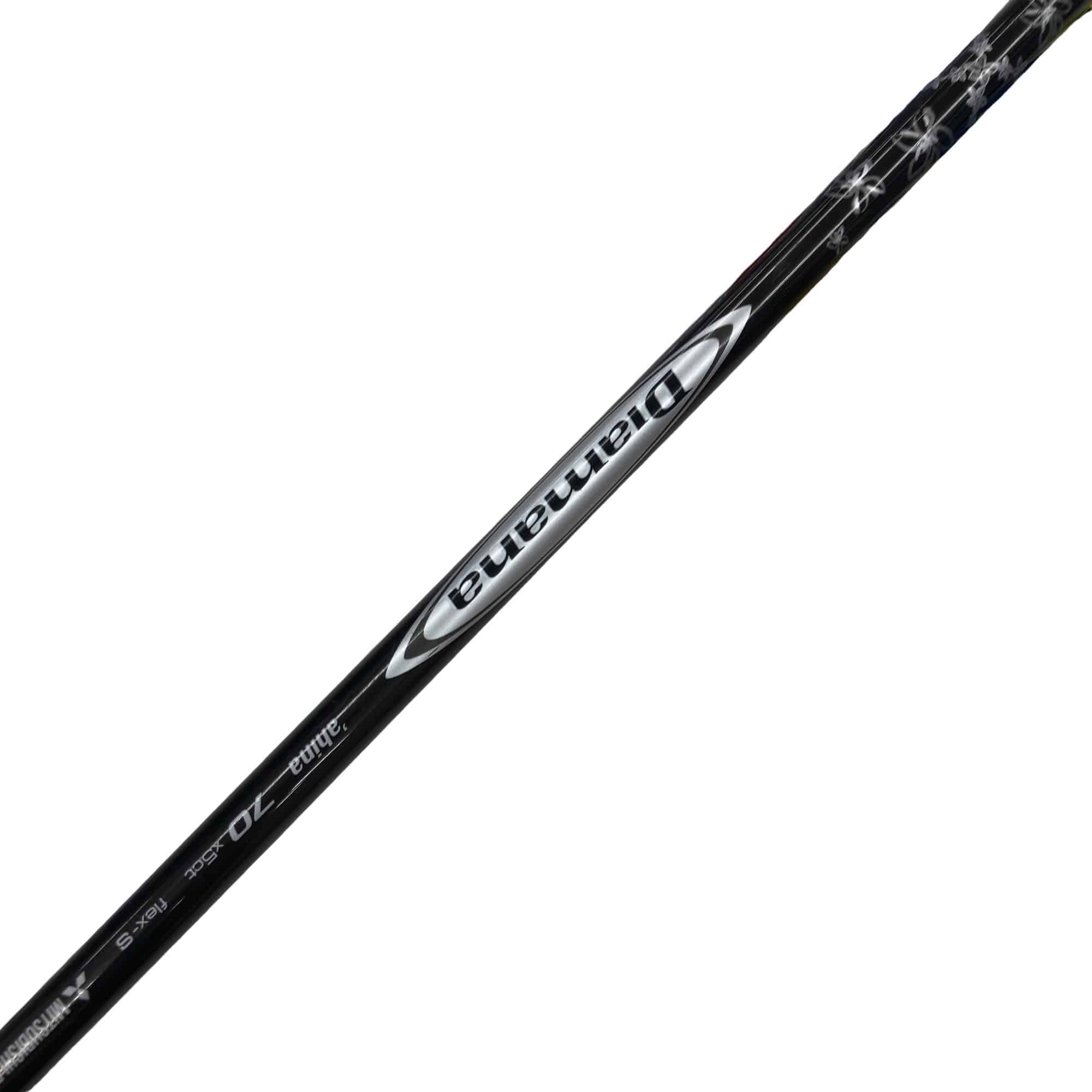 �X�P�O�@�e�@�P�T°