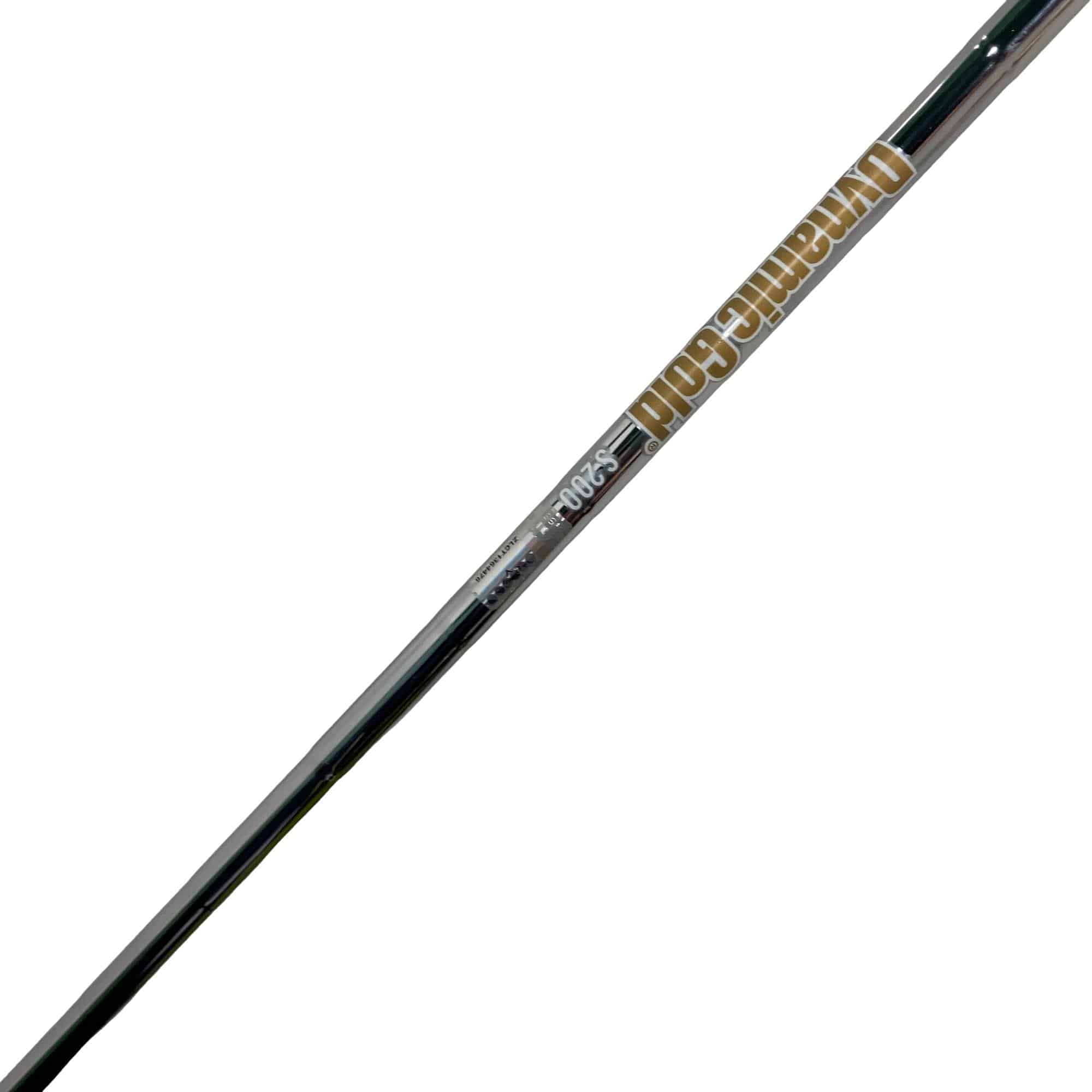 �n�o�t�r�@�r�o�@�N�����@�S�W°�^�P�O°�r