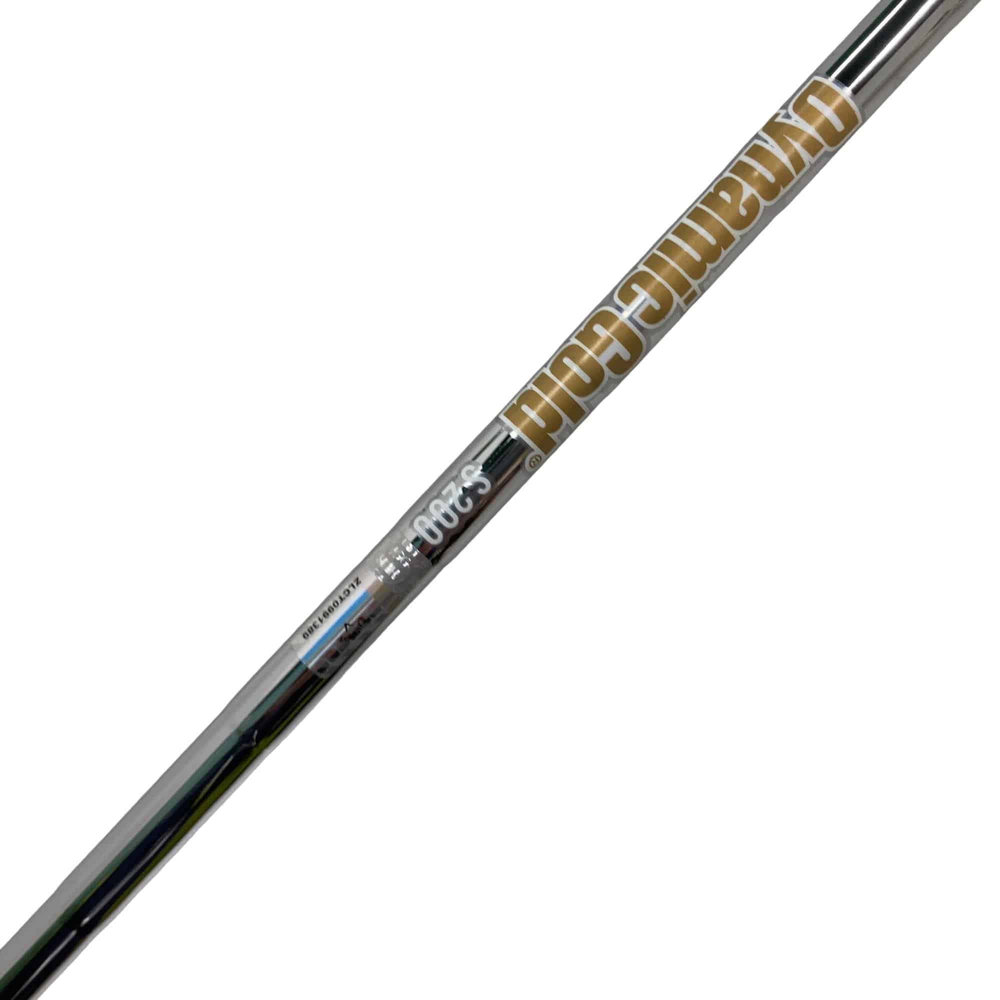 �n�o�t�r�@�r�o�@�N�����@�T�S°�^�P�O°�r