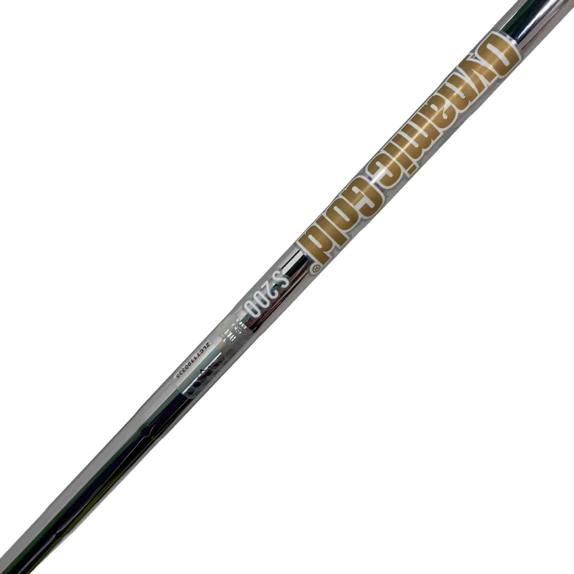 �n�o�t�r�@�r�o�@�N�����@�T�W°�^�P�S°�v