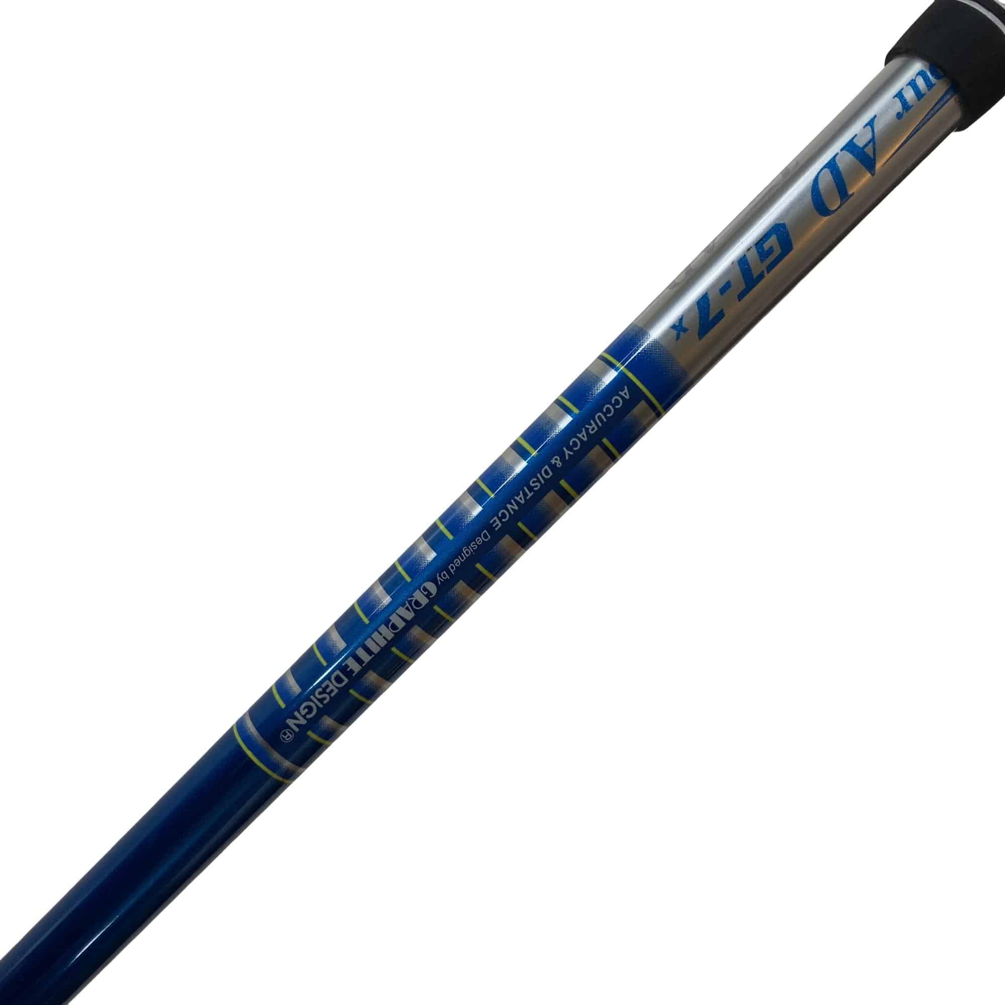 �s�t�m�d�@�O�Q�@�T�v