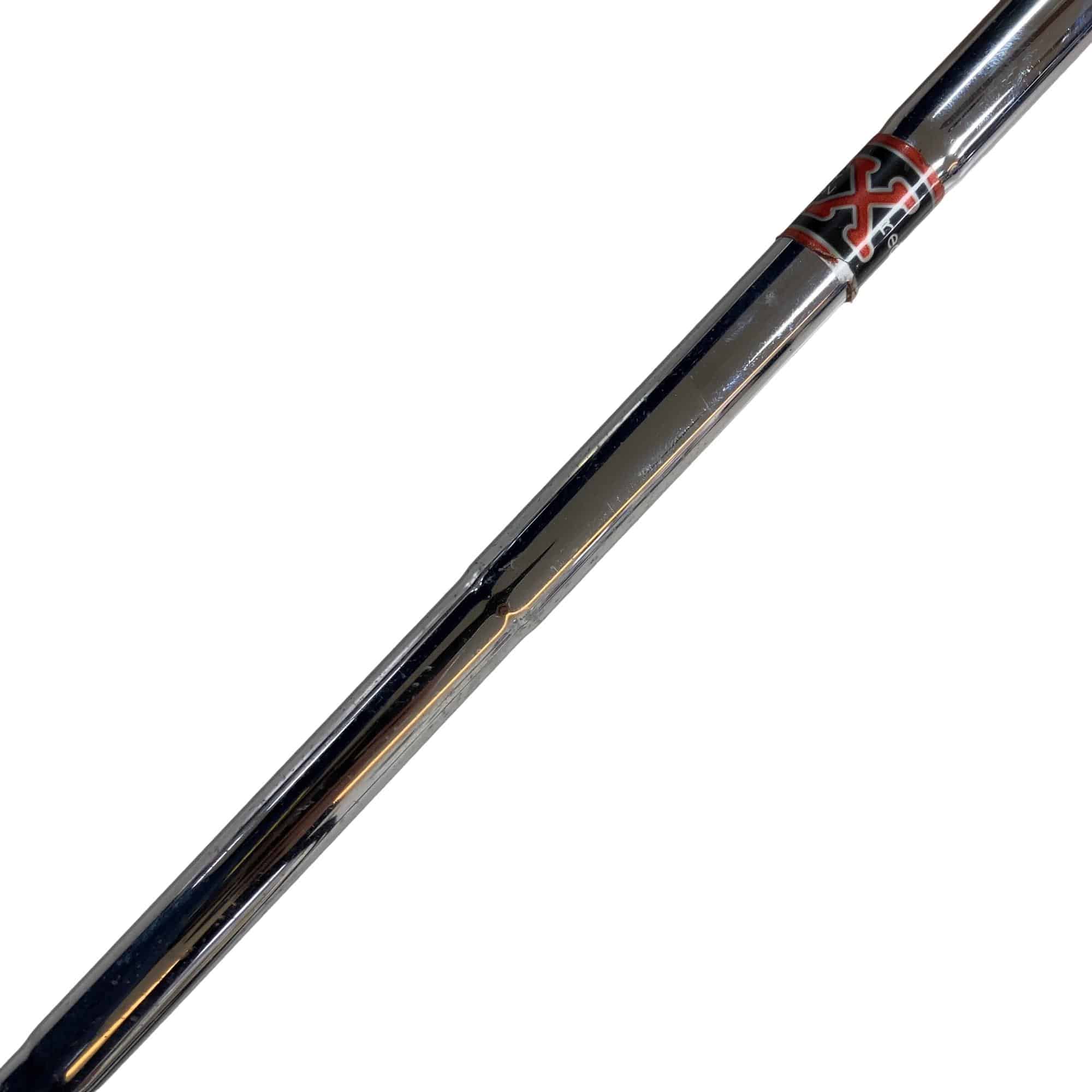 �r�b�n�s�s�x�@�b�`�l�d�q�n�m�@�q�d�c�@�w�@�R�R�C���`