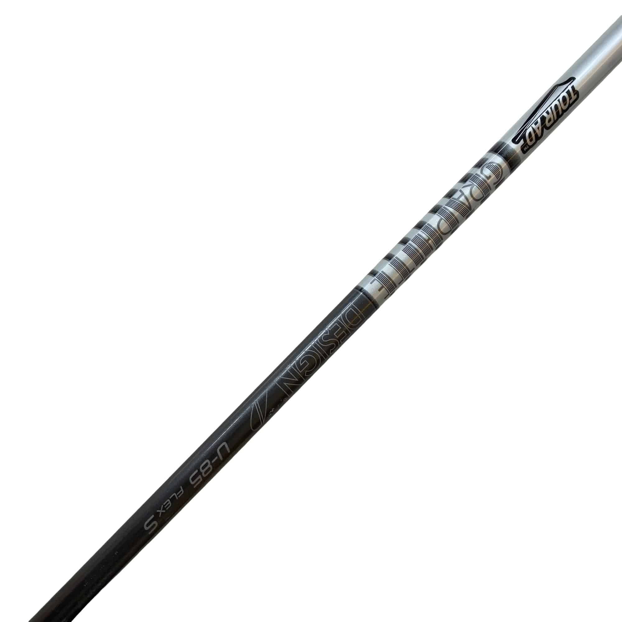 �q�r�i�Q�O�P�W�j�@�t�R