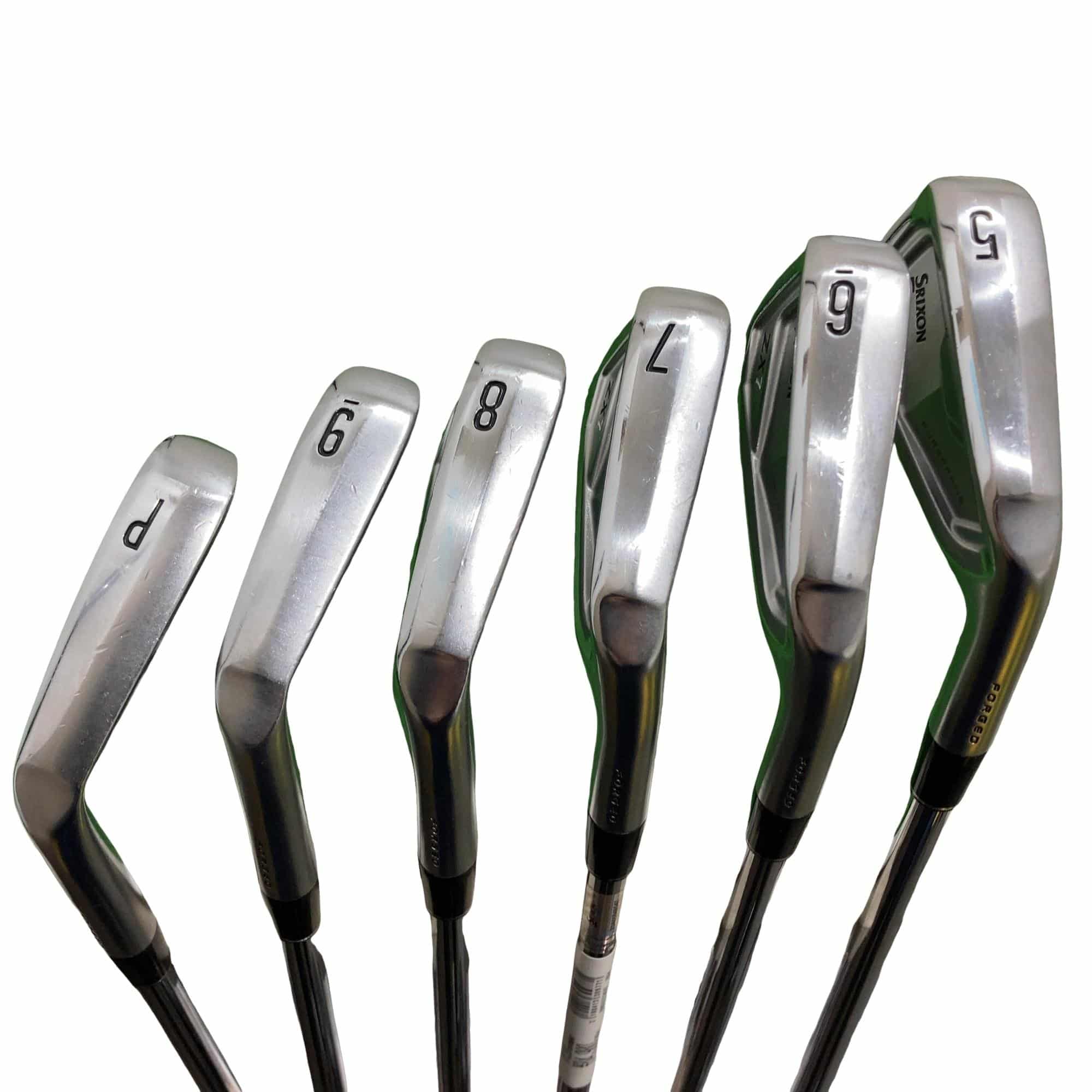 �r�q�h�w�n�m�@�y�w�V�@�l���@�h�h�@�@�U�r�i���{���F�U�{�Z�b�g�j