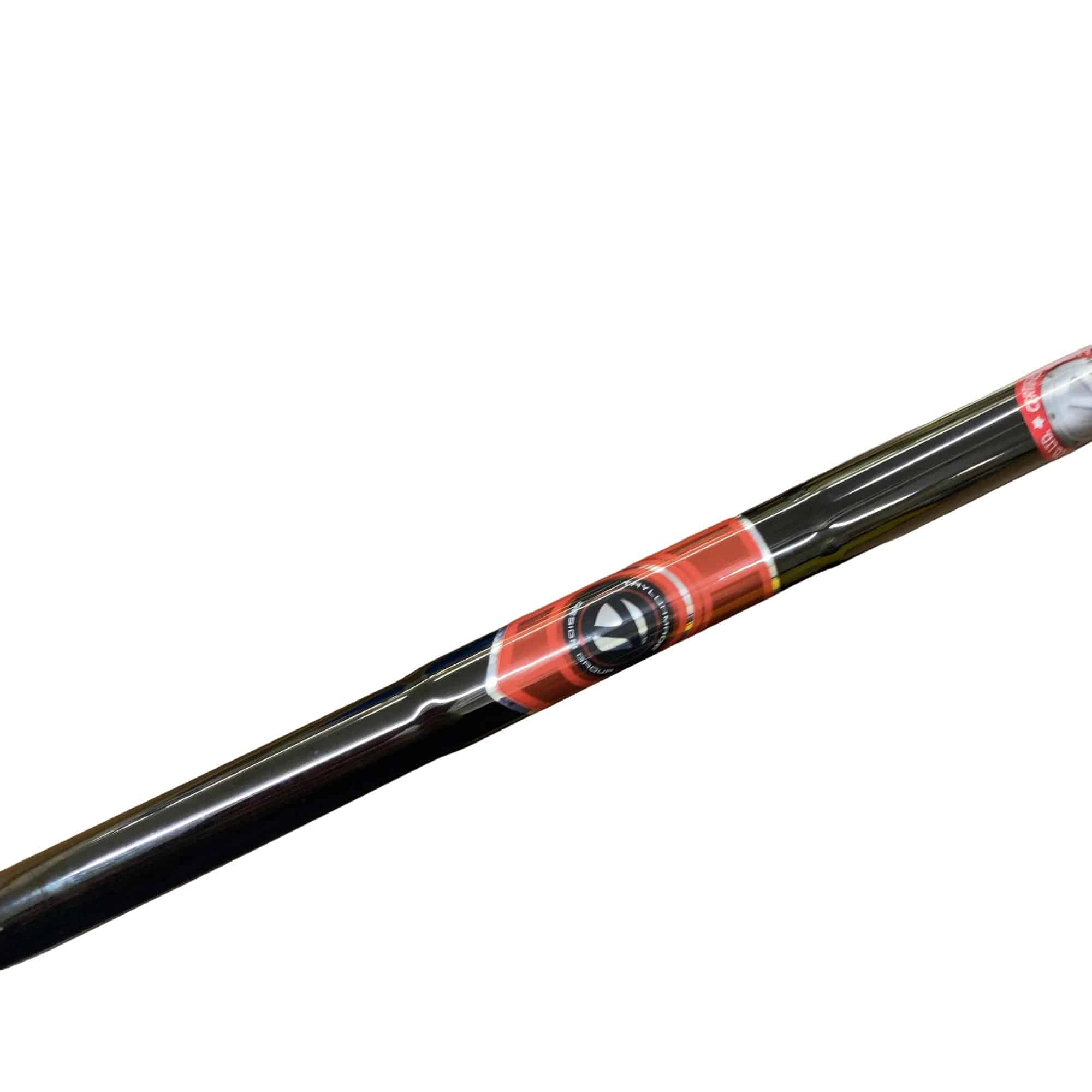 �r�����������@�s�������@�q�d�c�i�T�C�g���C���j�@�N�����N�l�b�N�@�R�R�C���`