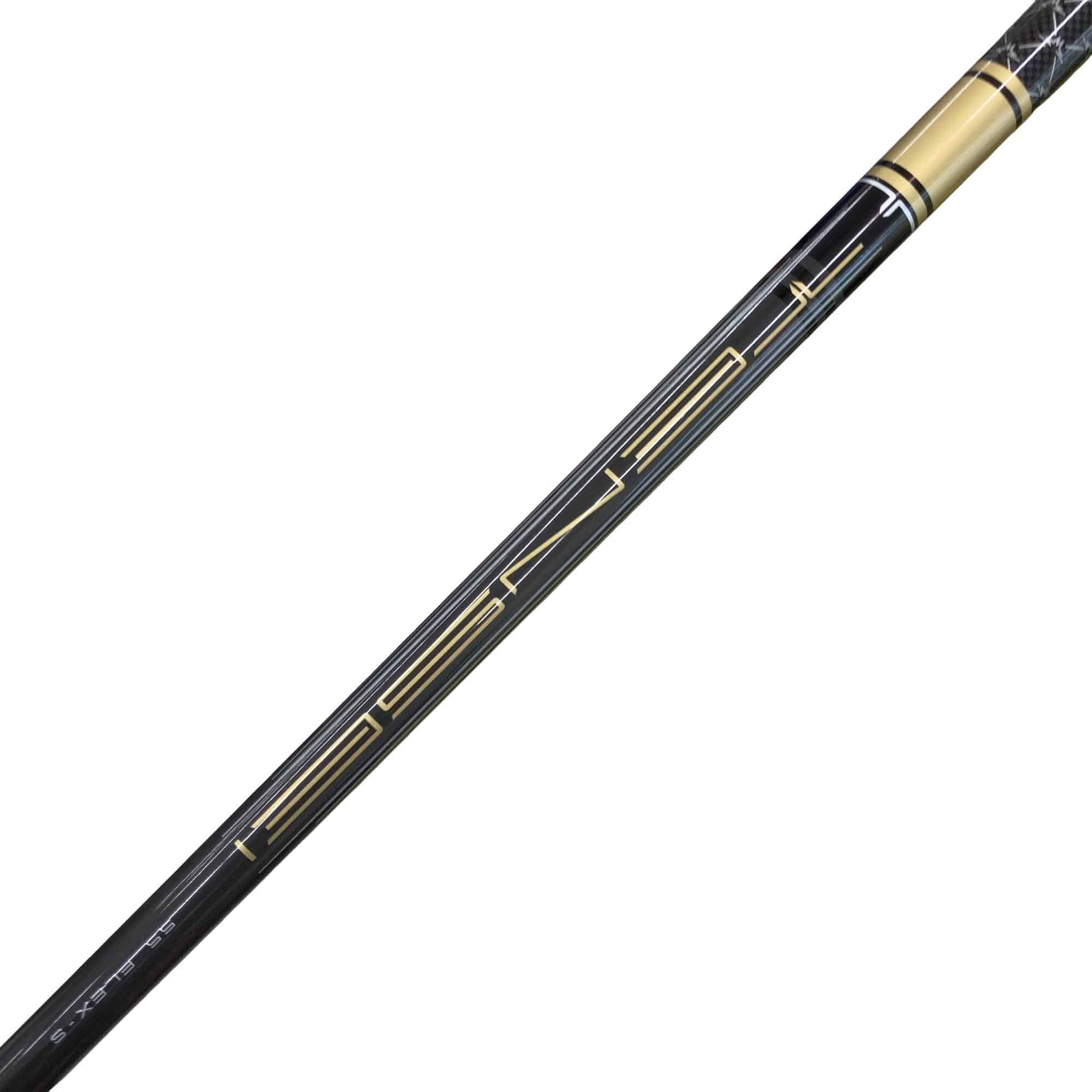 �q�n�f�t�d�@�r�s�@�k�r�@�S�v